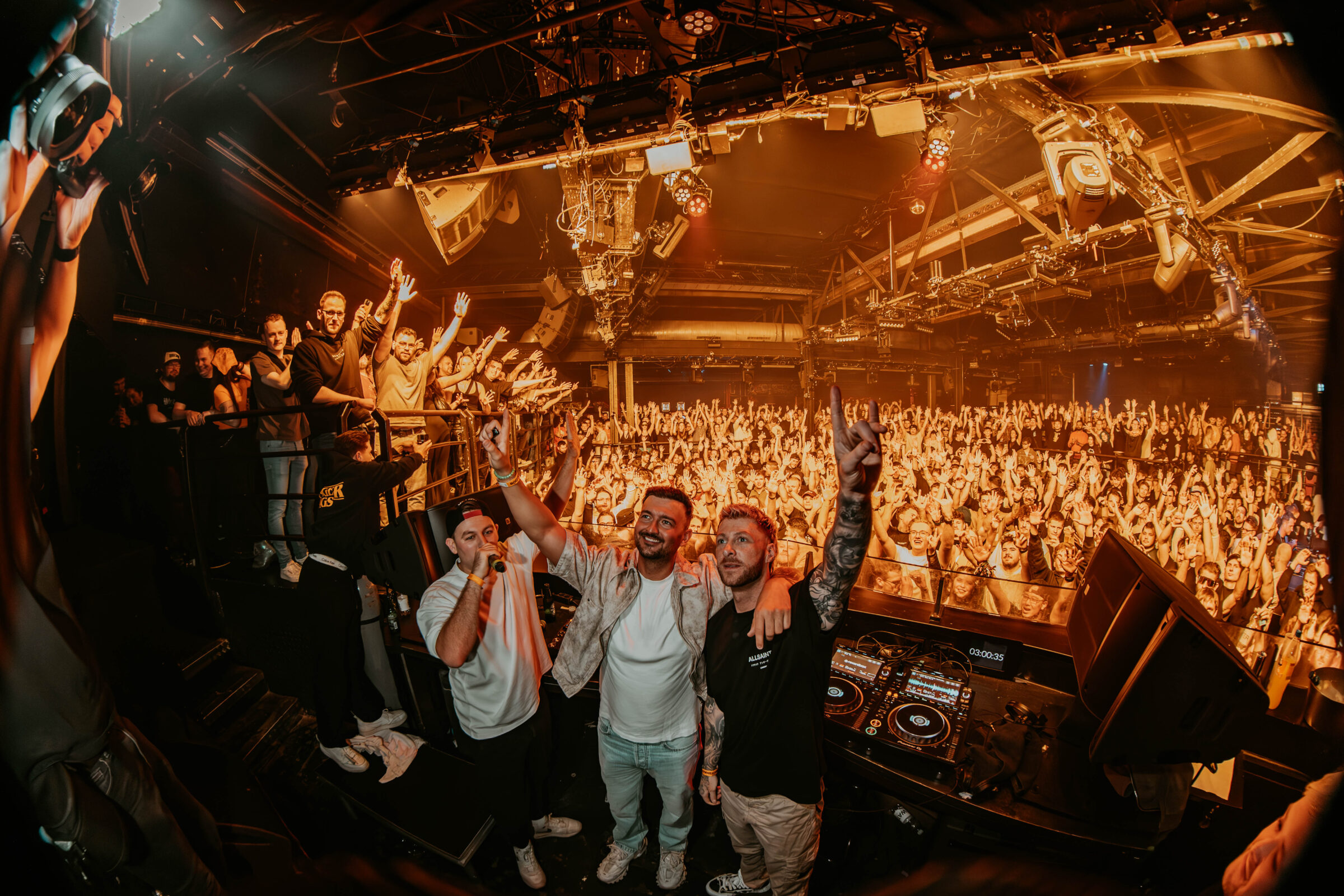 03012026_HARDBREAK_DIMENSIONMEDIA134