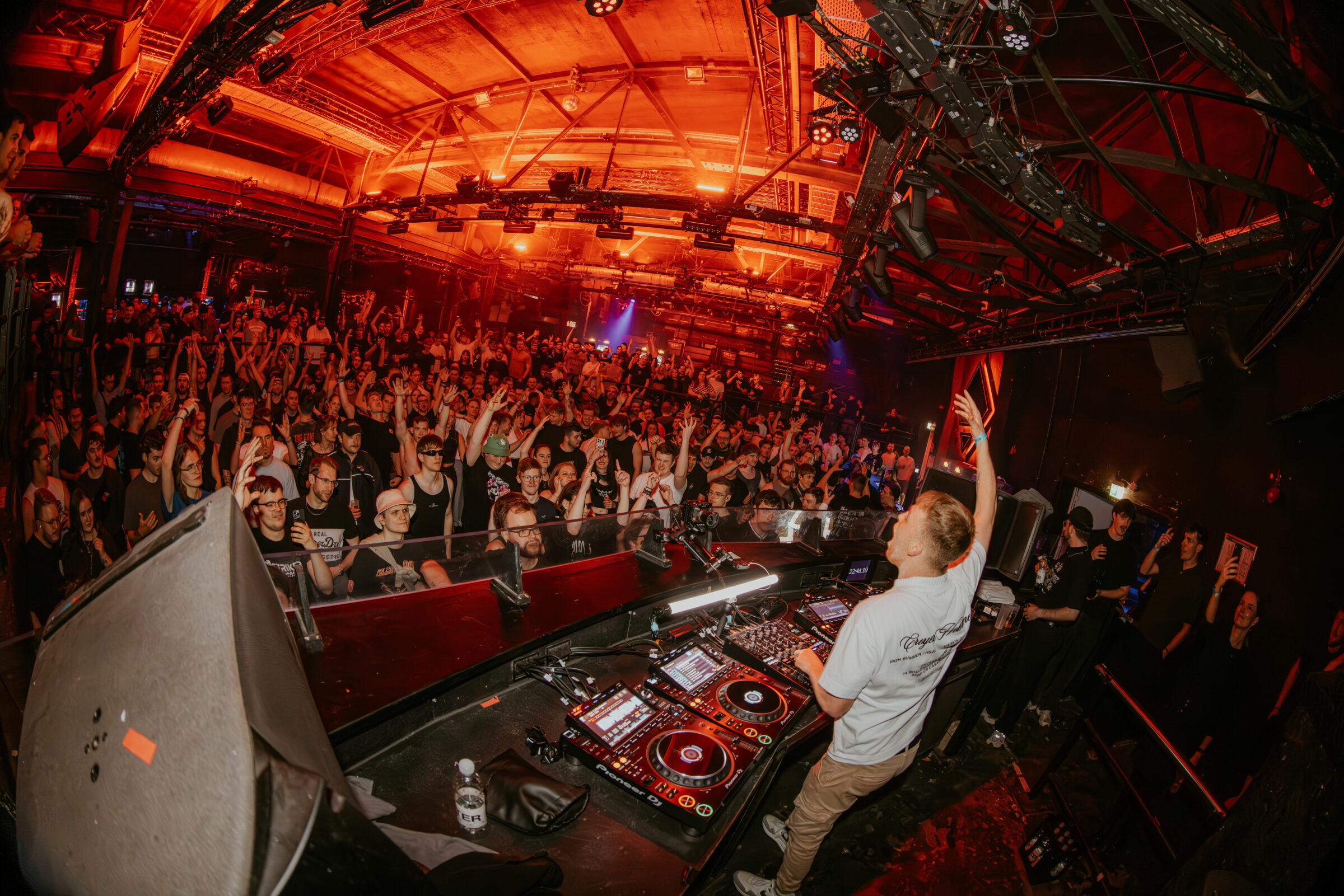 17042026_Gearbox_dimensionmedia3