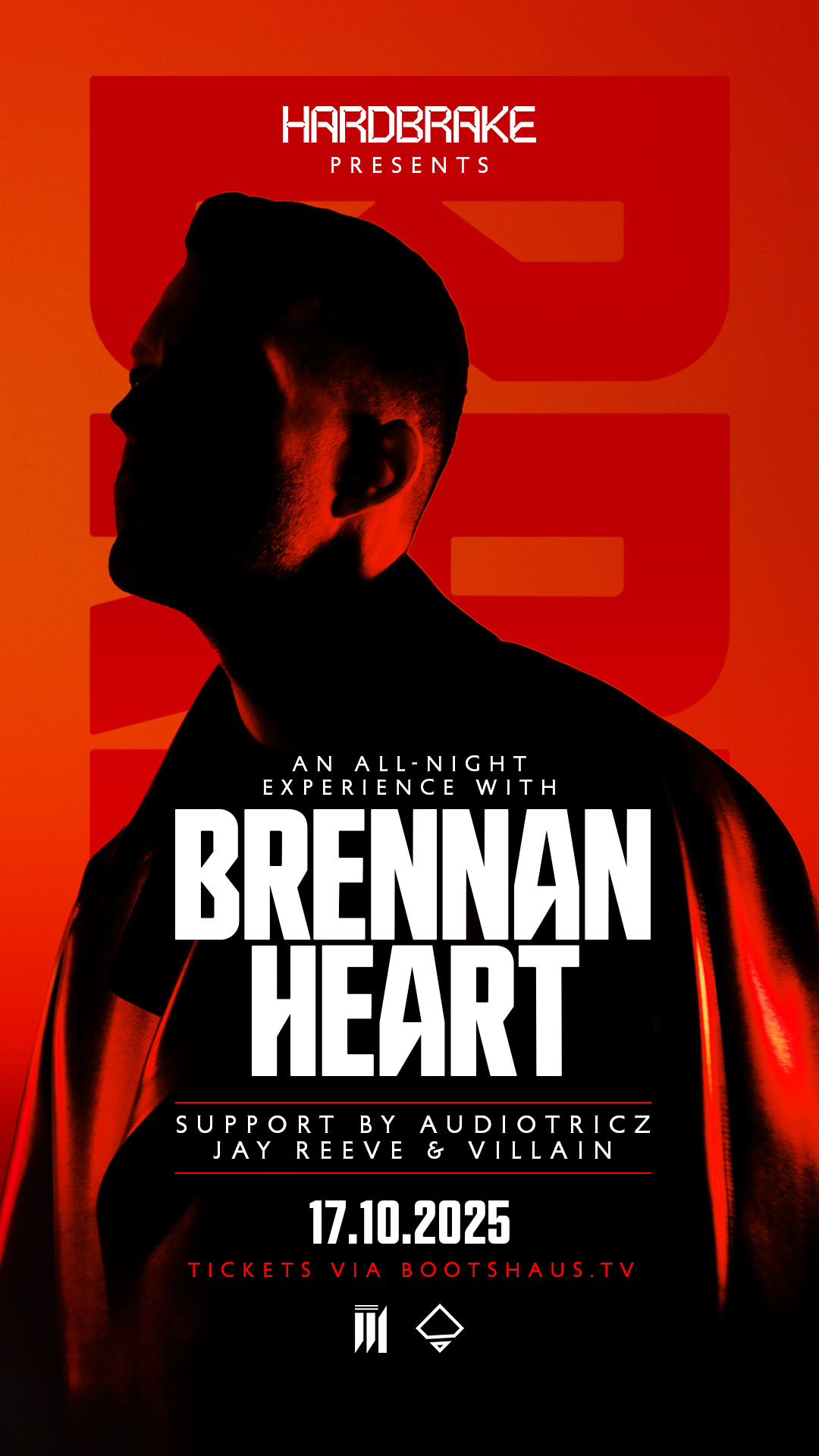 2025-10-17_Brennan Heart @ Bootshaus_9x16