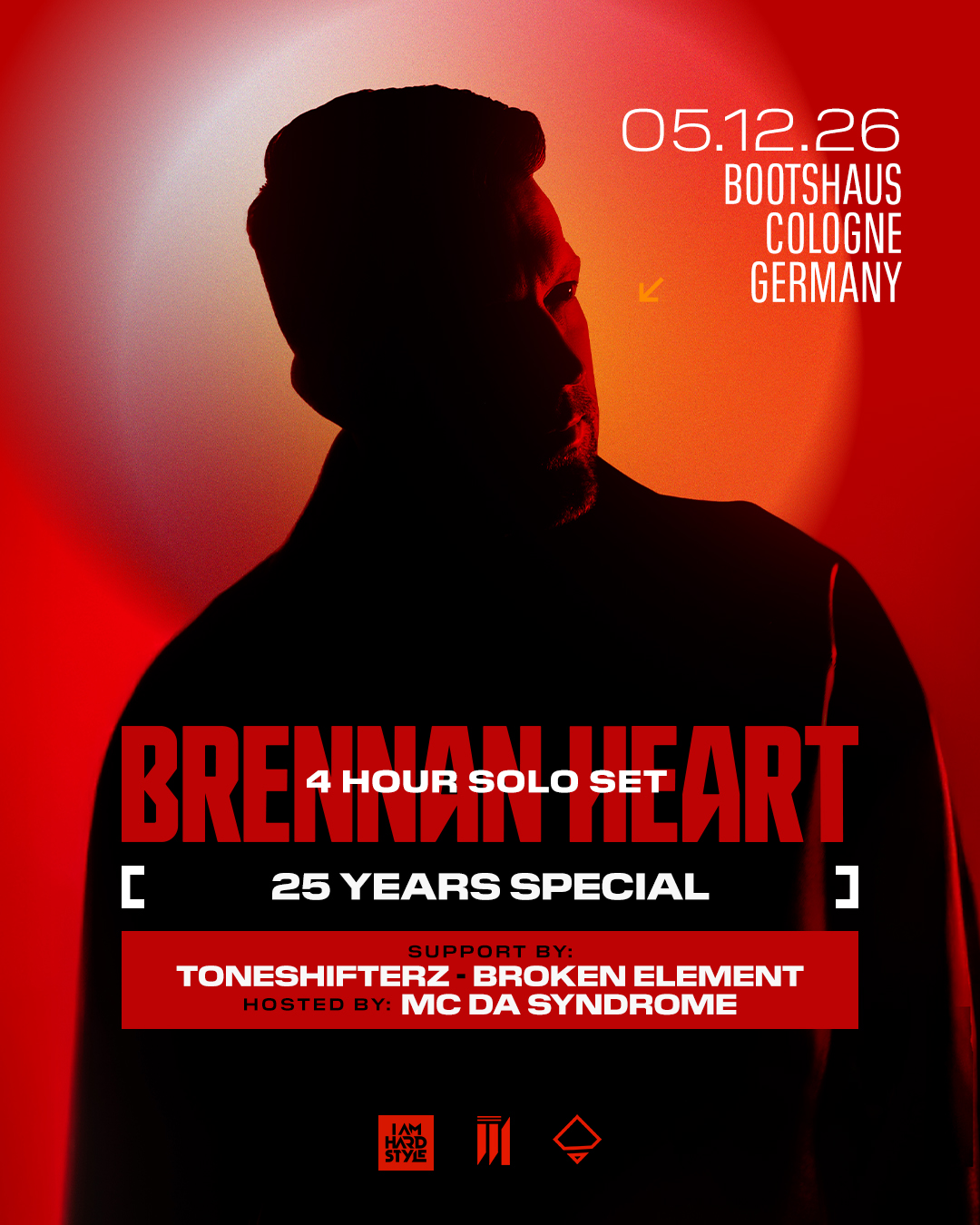 2026-12-05_Brennan Heart @ Bootshaus_4x5_lineup
