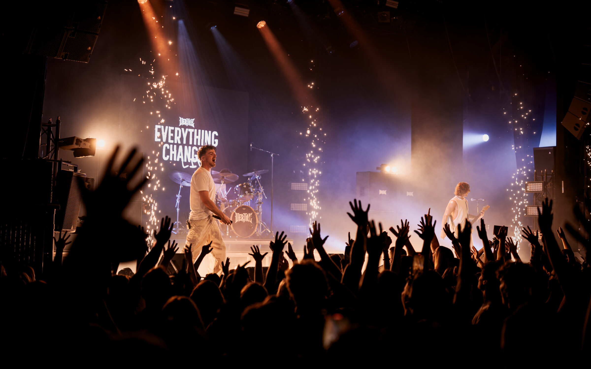20260207_224638_VertileLiveEffenaarHR_MNO_Photo