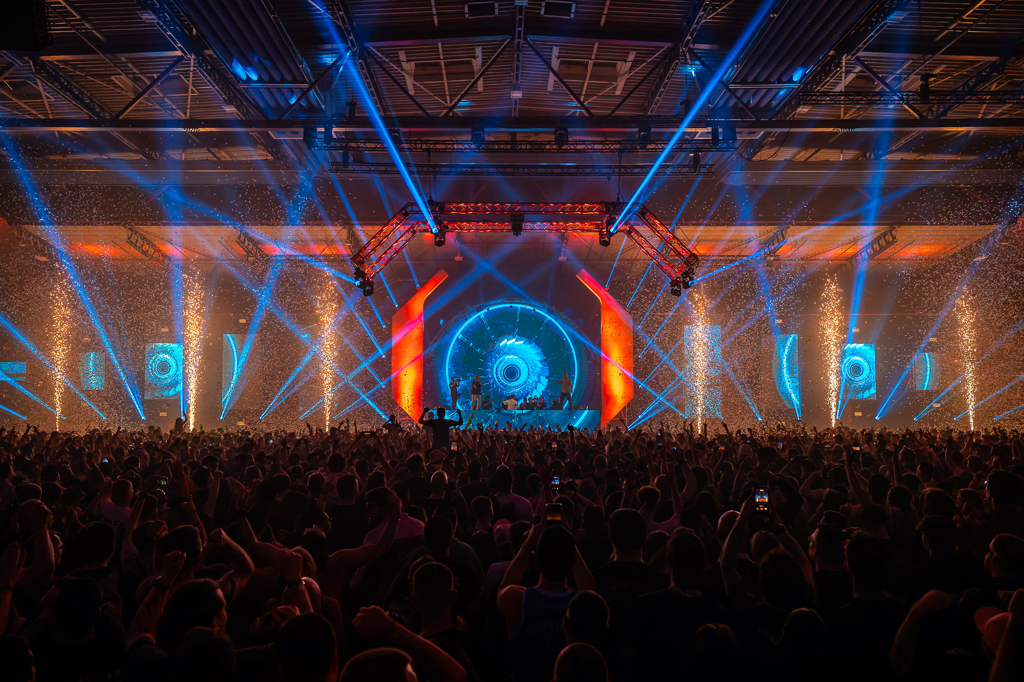 20260208-003508-Segnitz-DigitizedReality-DI4A4428