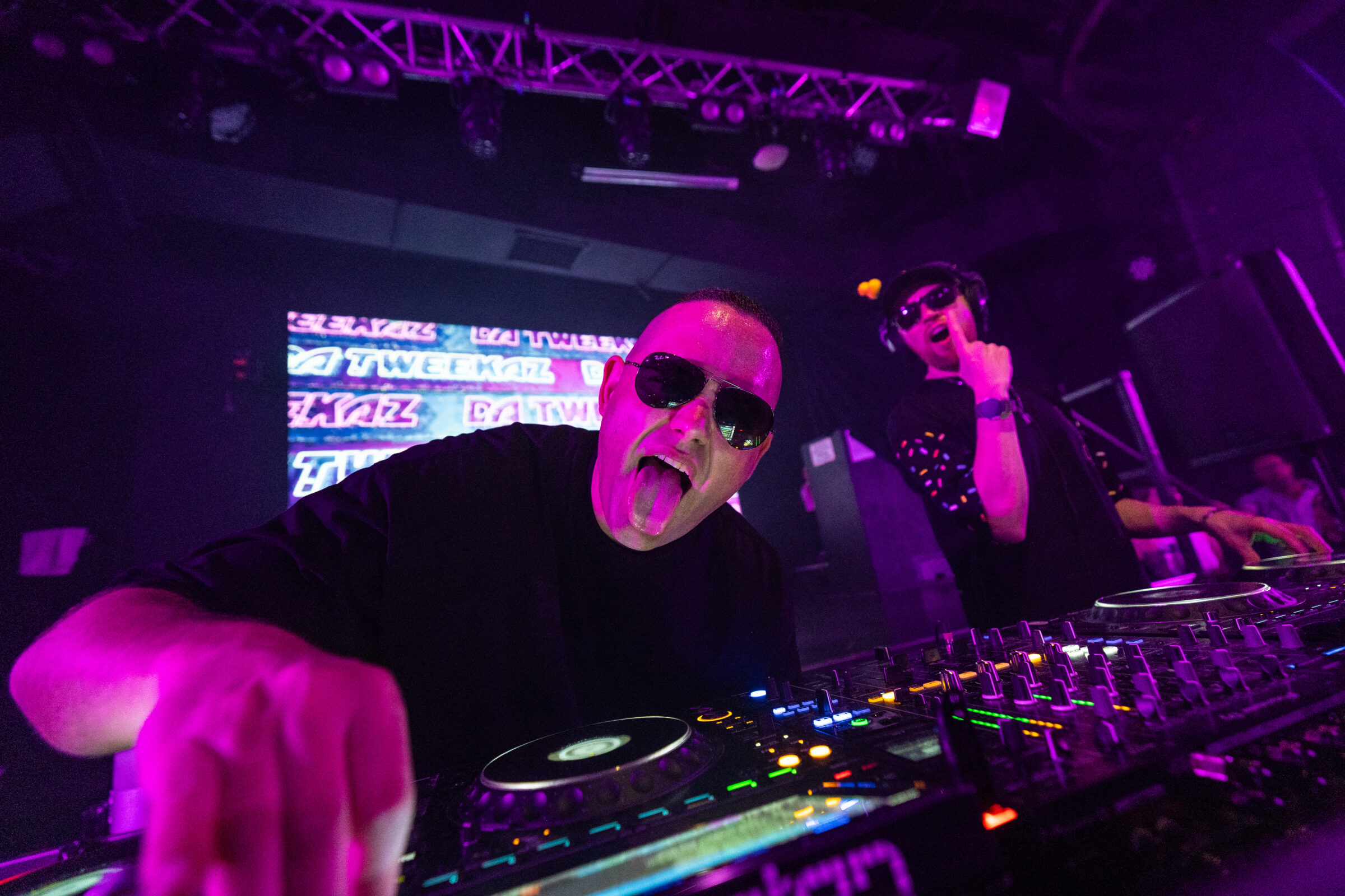 20260411-Proton-Rossumedia-0022-5771