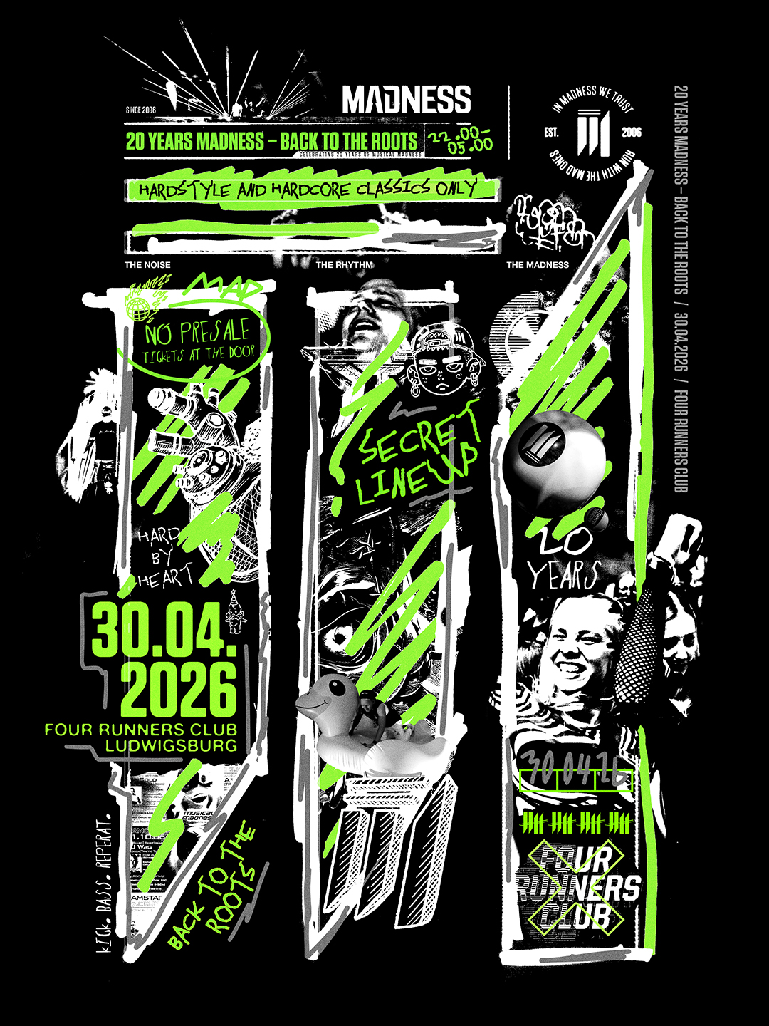 20YRSMadness-FRC_1080x1440