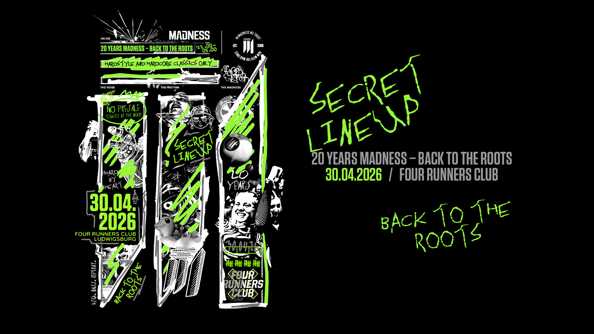 20YRSMadness-FRC_1920x1080