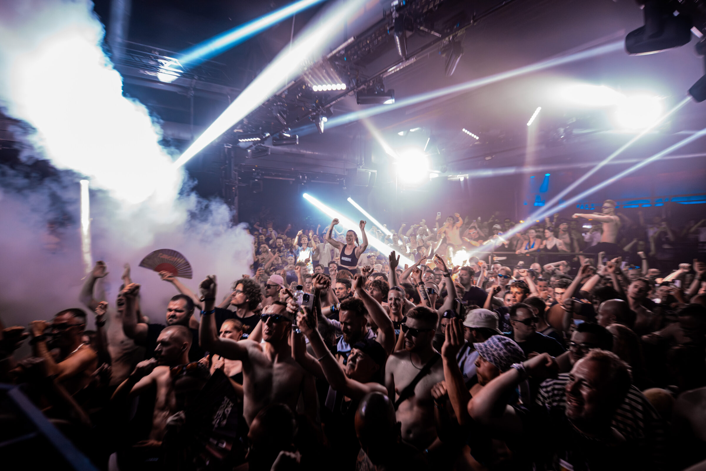 27062026_DEFQON:TECHNO_dimensionmedia152