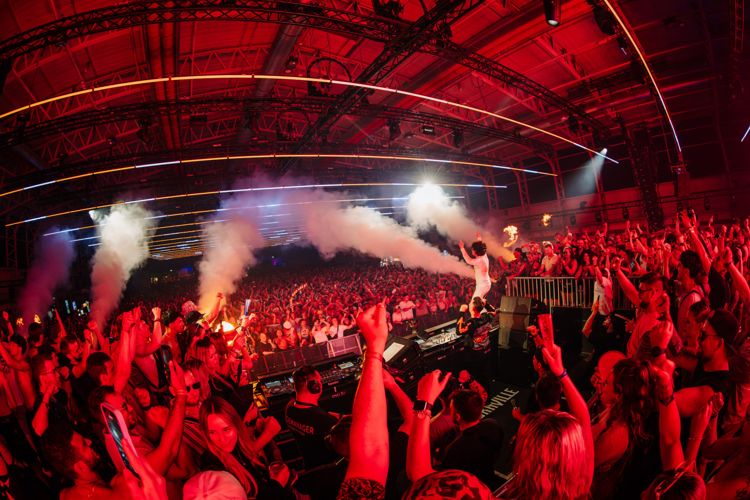 @pascalgriesel-parookaville-preview-15