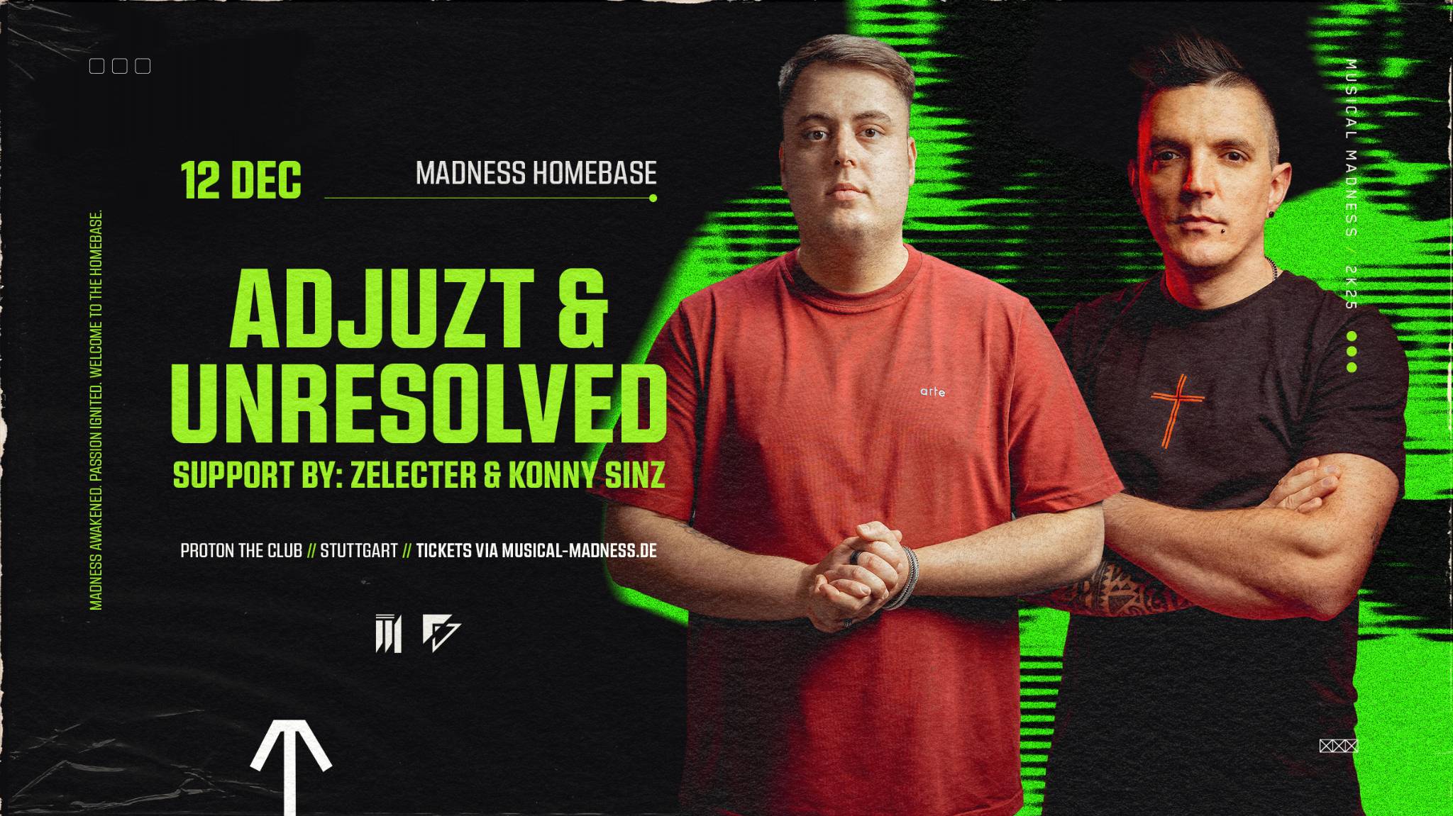 ADJUZT_RESIZED_2500px-min