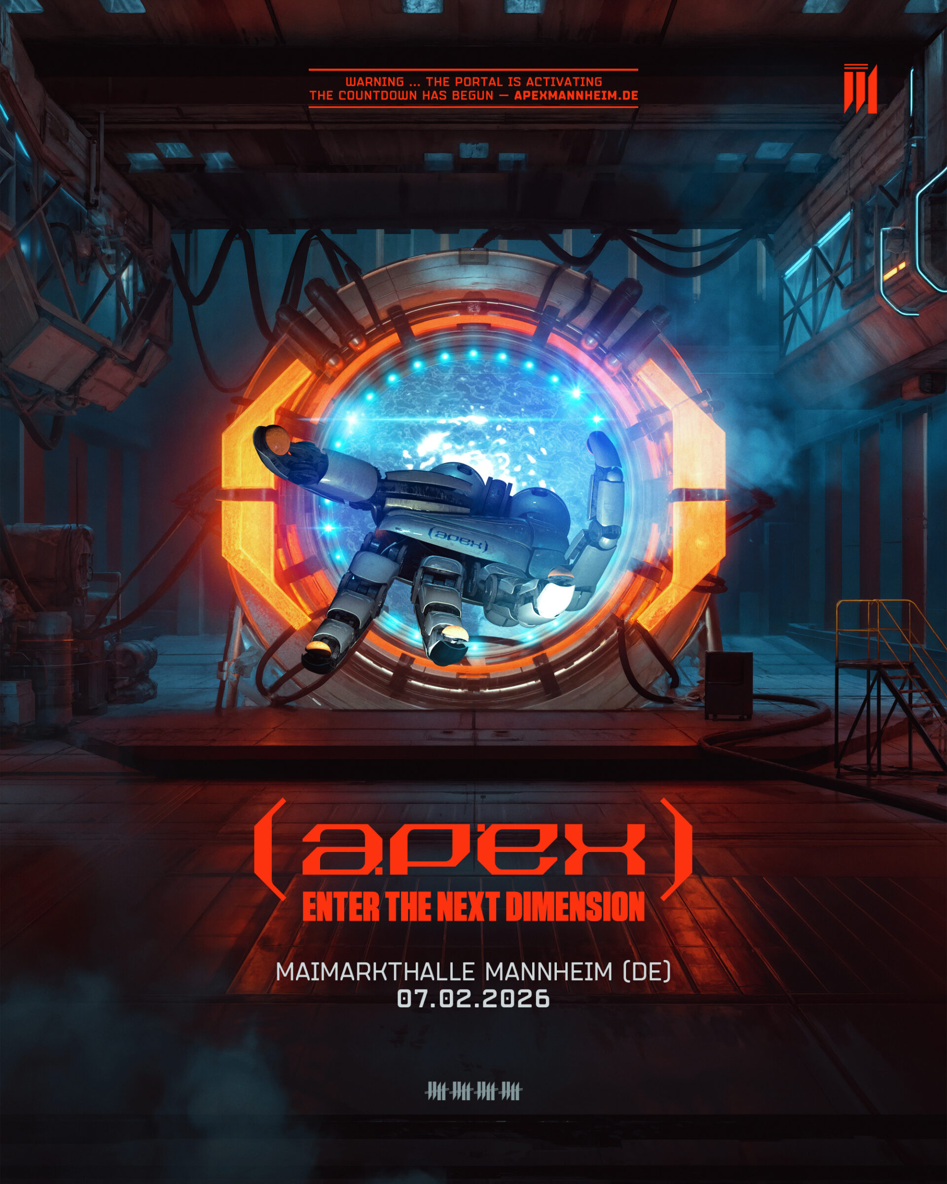 APEX2026-KeyVisual-4x5_cleaned