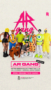 AR Gang - Musical Madness