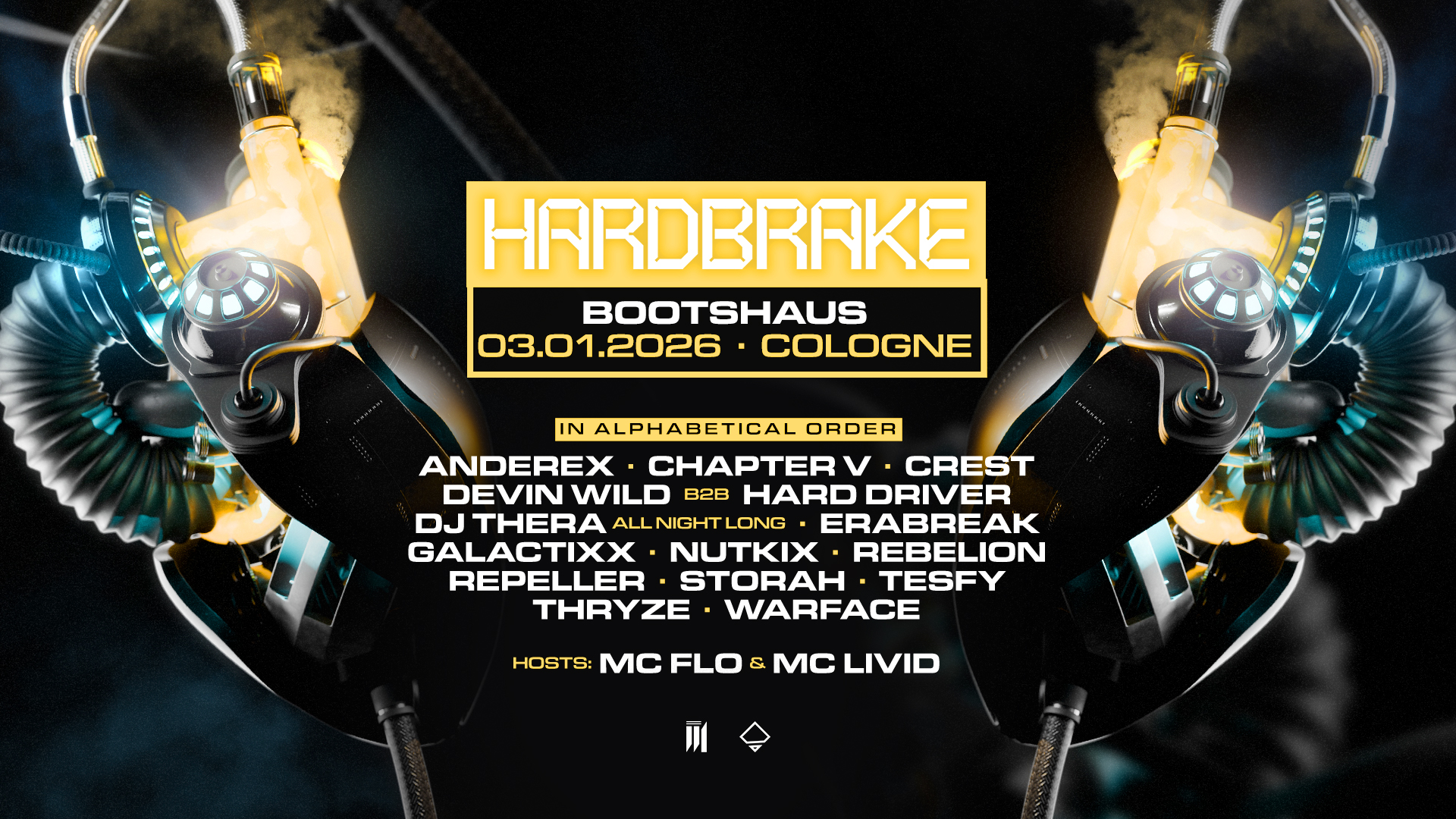 BC25_HARDBRAKE_17_05_A-Z-BILLING_16x9