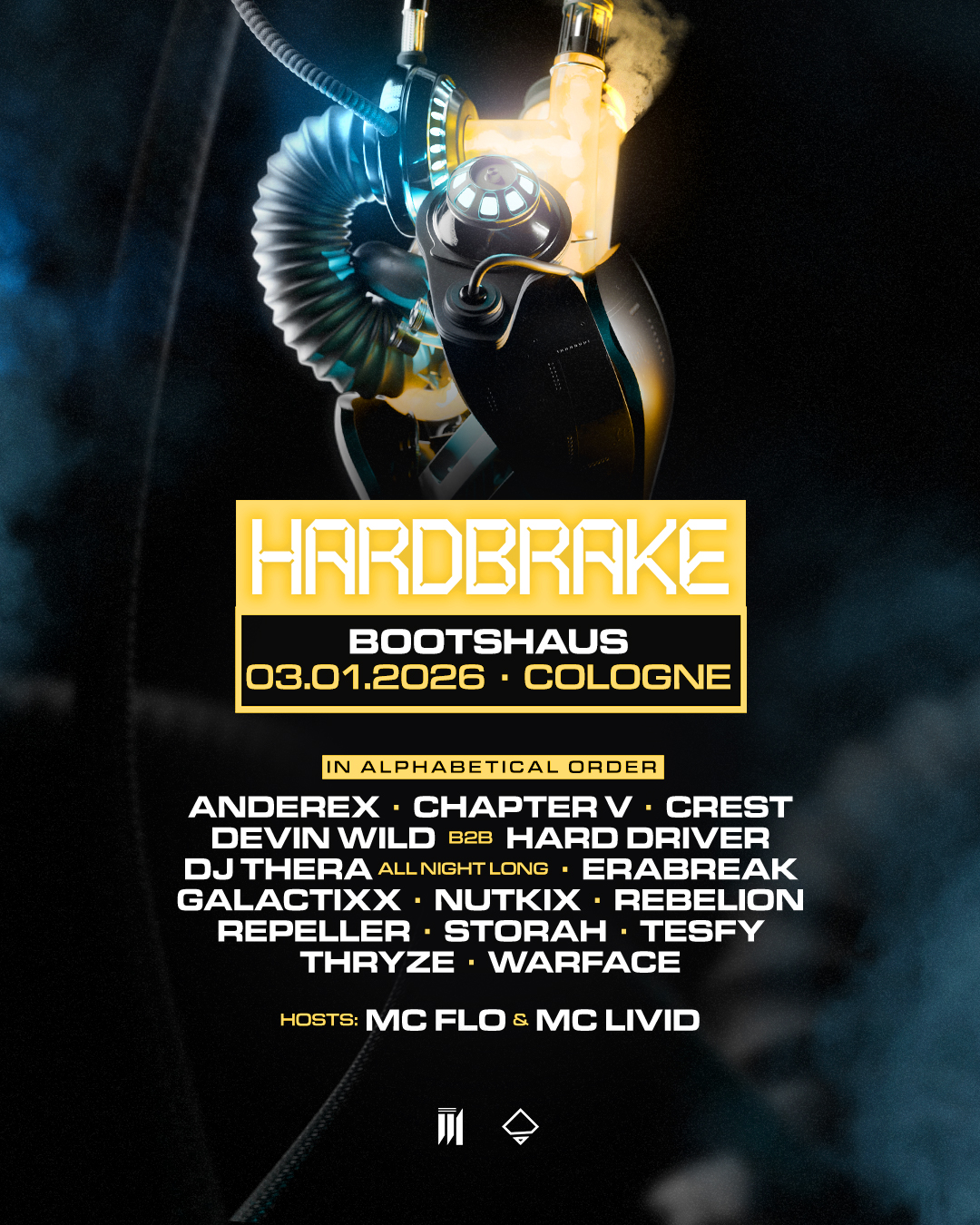 BC25_HARDBRAKE_17_05_A-Z-BILLING_4x5