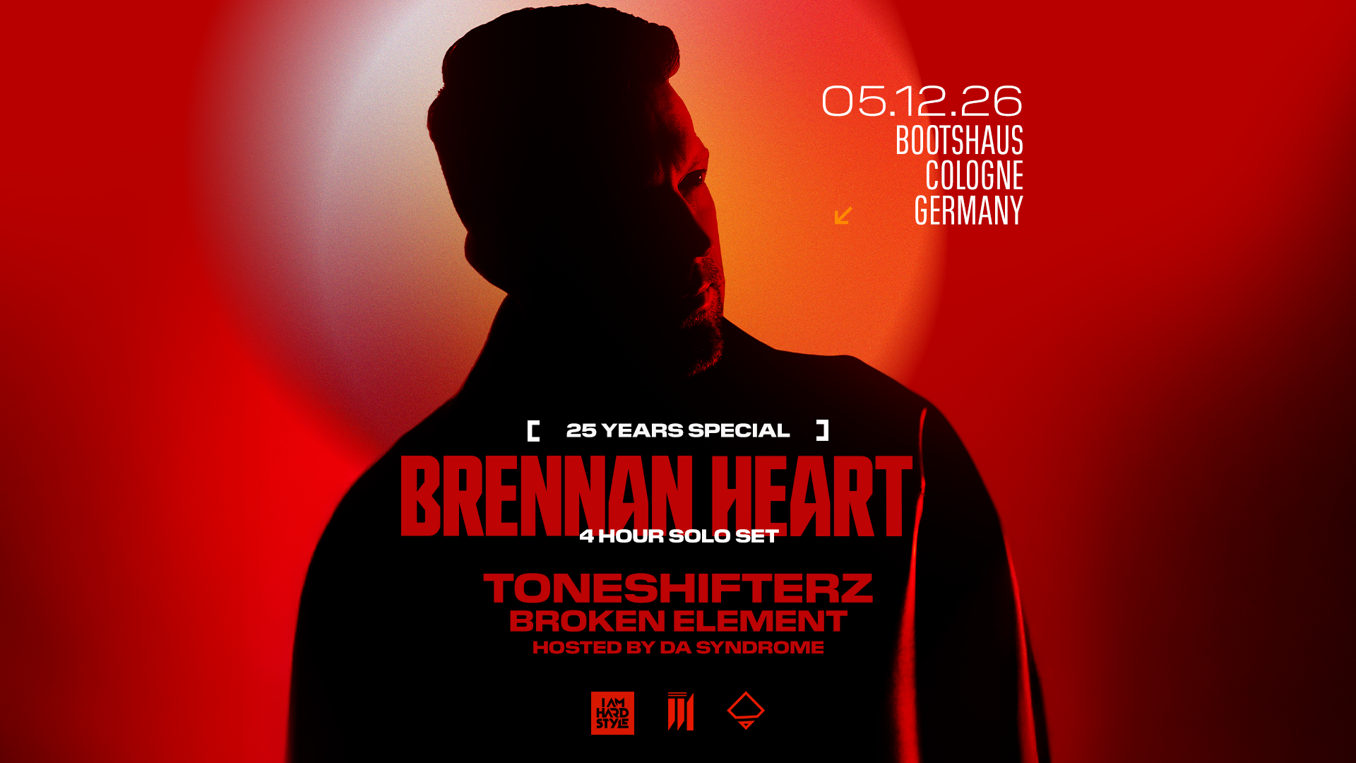 BC26_BrennanHeart_05_12_16x9