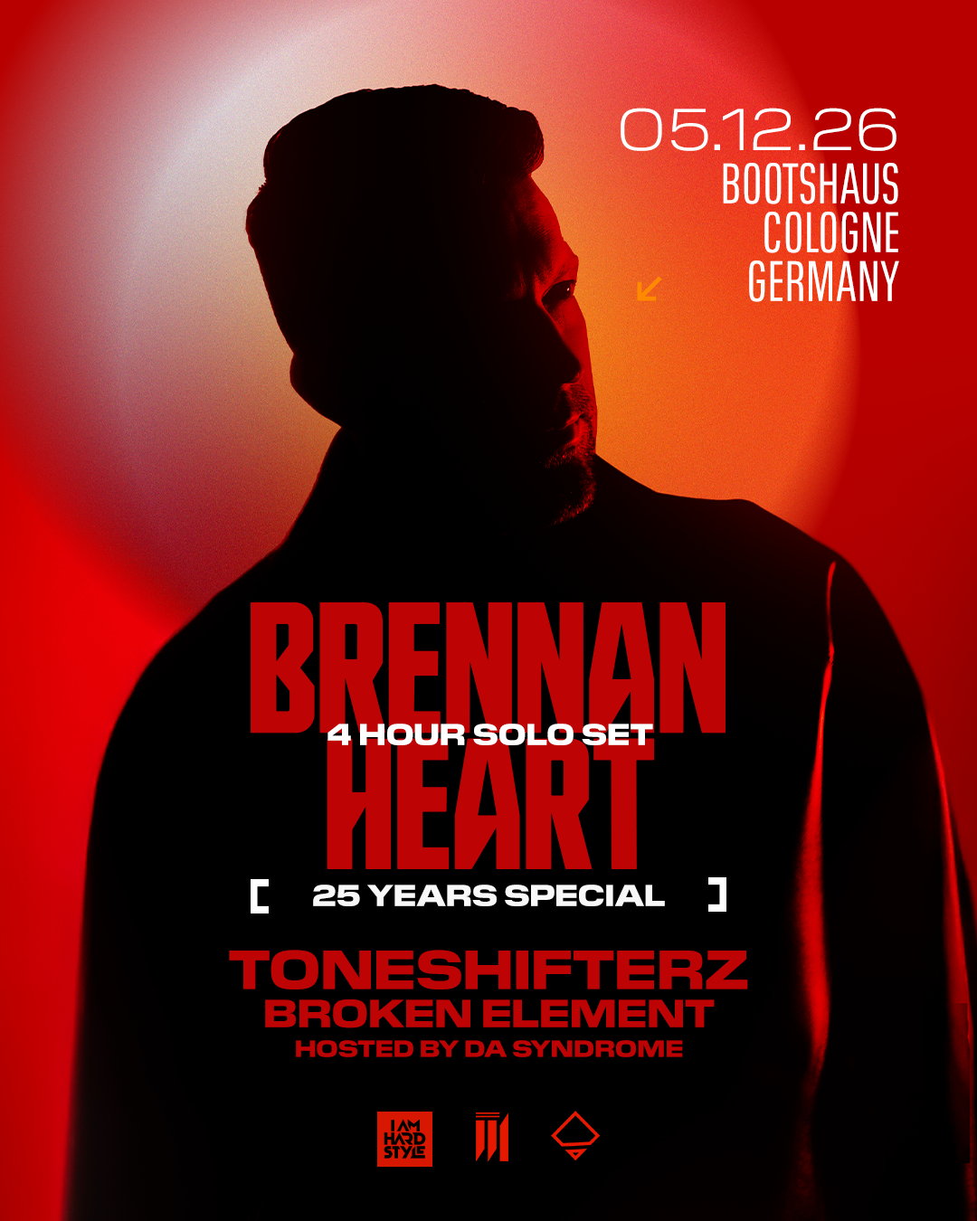 BC26_BrennanHeart_05_12_4x5