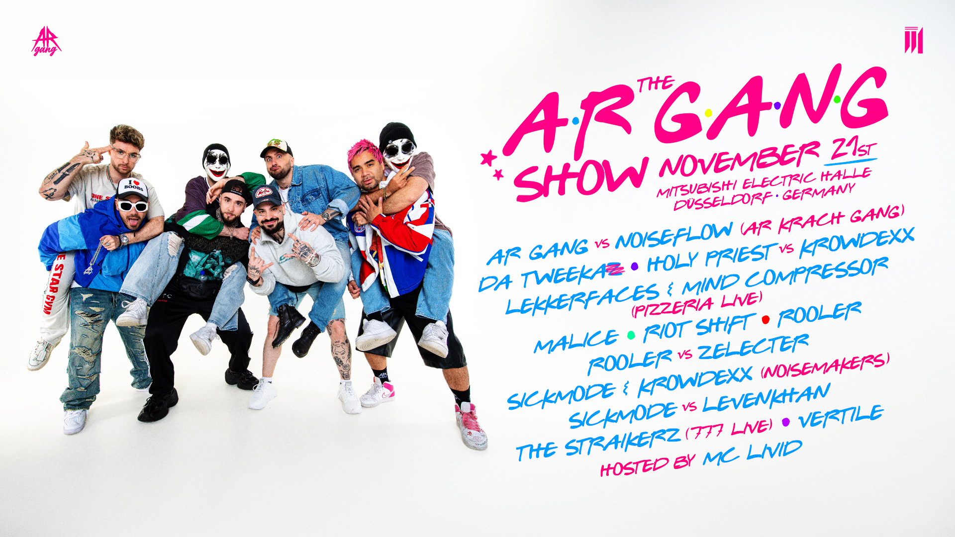 Banner--Full-Line-Up