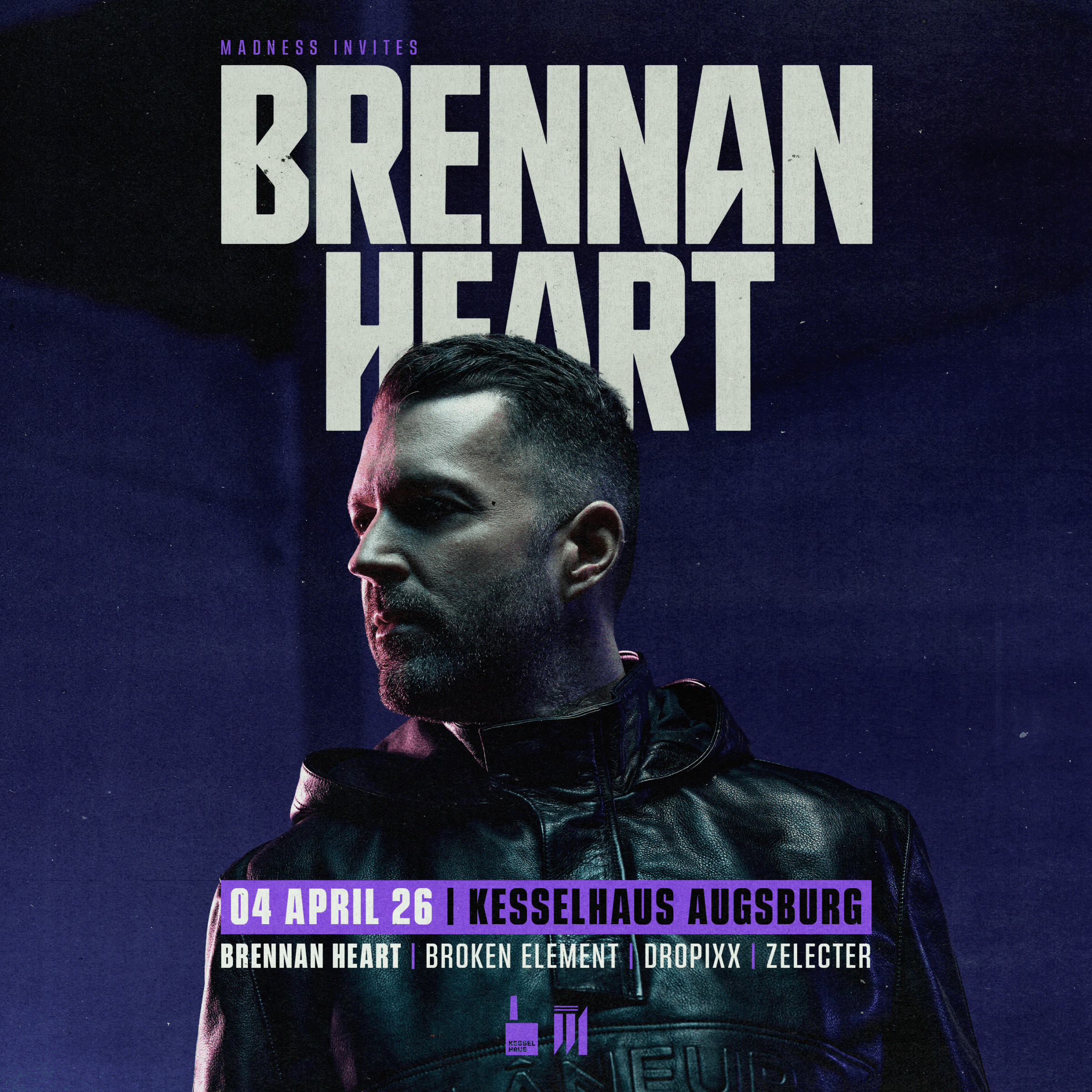BrennanHeart_Kesselhaus-1x1