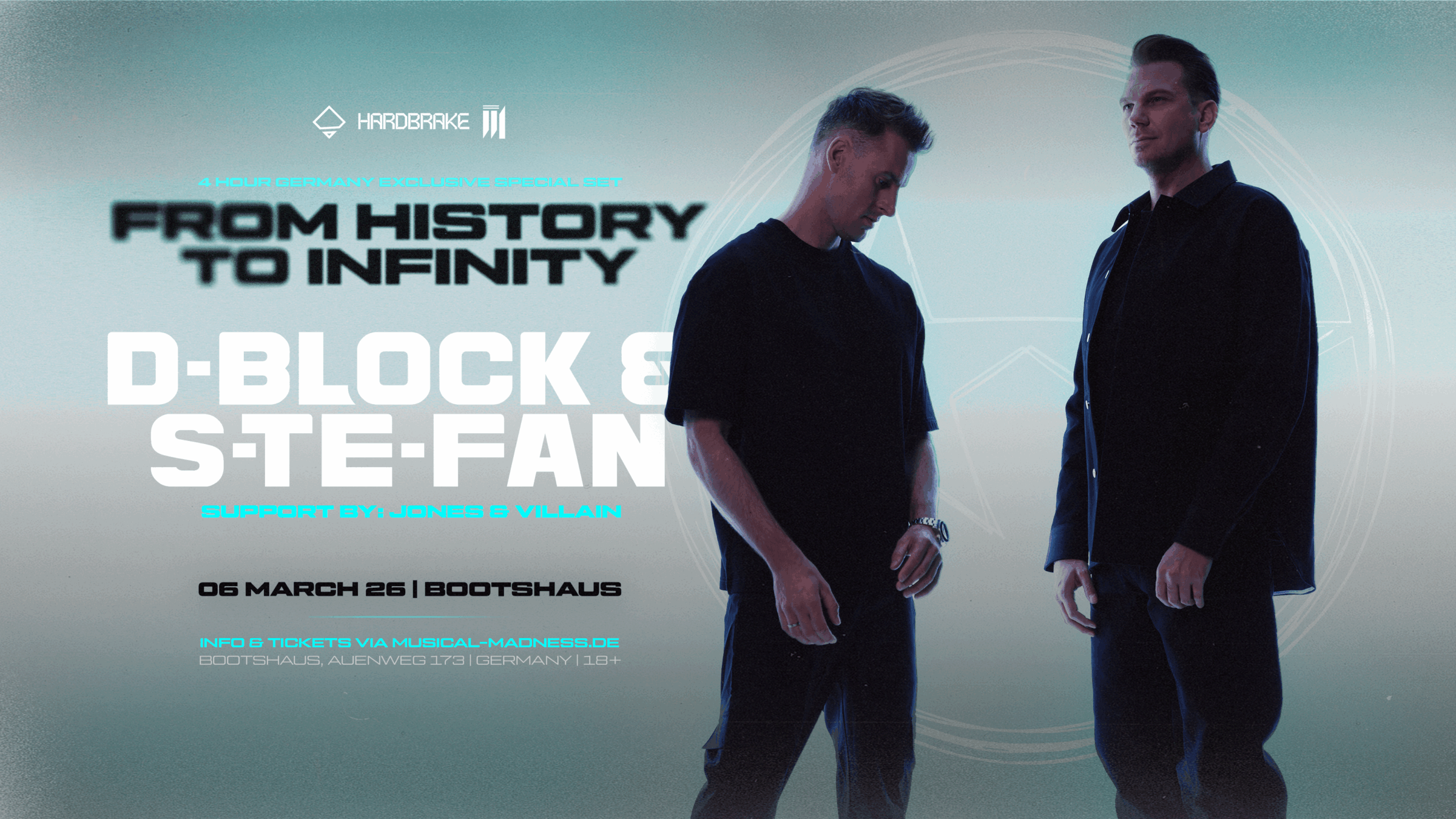 DBSTF_Bootshaus-March2026-16X9