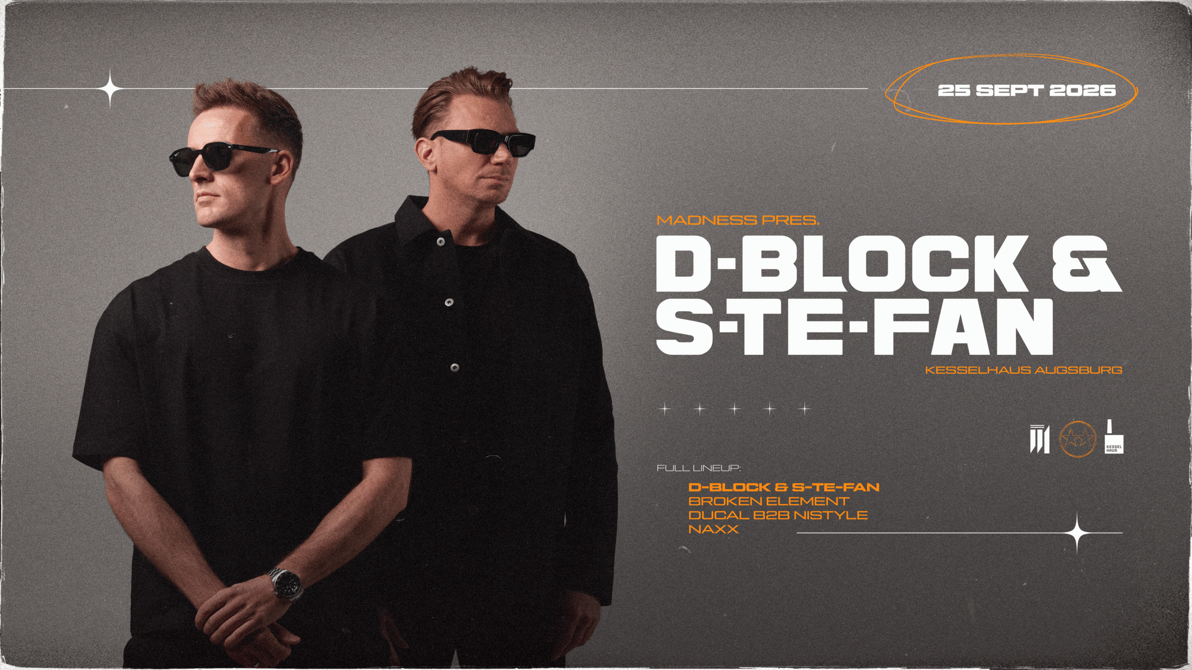 DBSTF_Kesselhaus-Banner