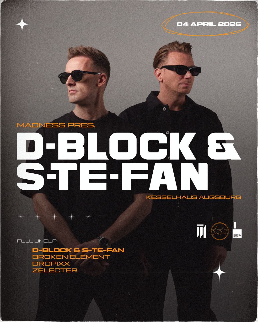 DBSTF_Kesselhaus-Feed