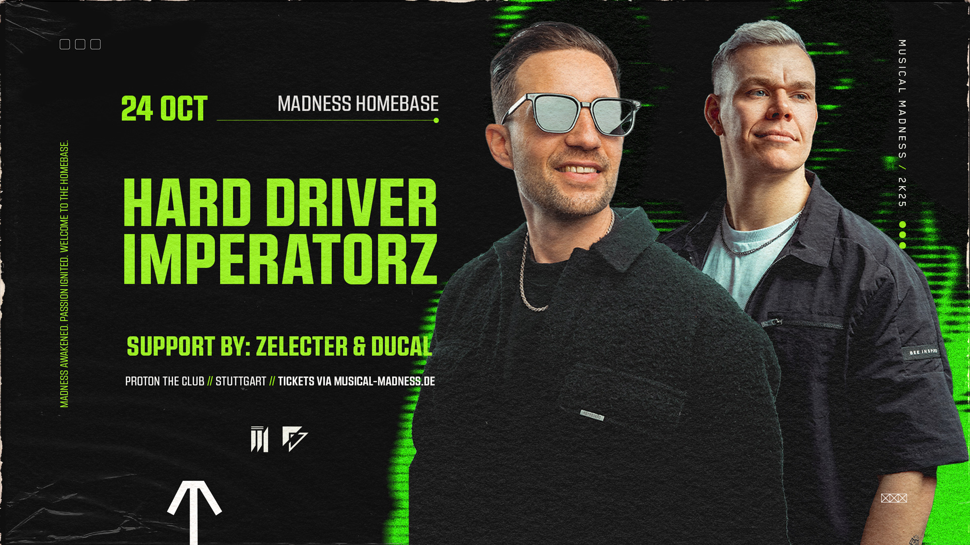 HardDriver-Imperatorz-Madness-Homebase_1920x1080