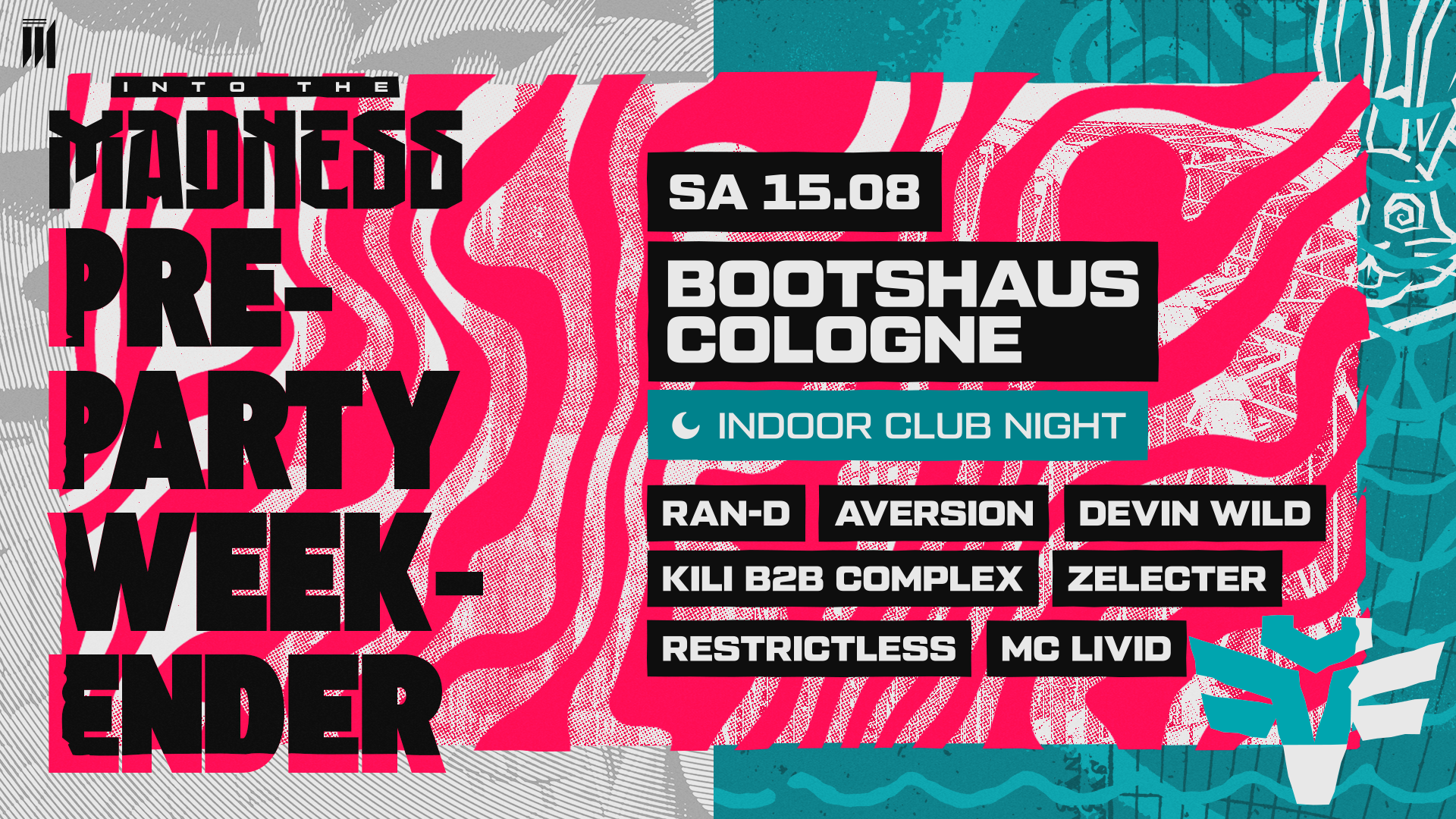 ITM-PreParty-Solo-Bootshaus-16x9
