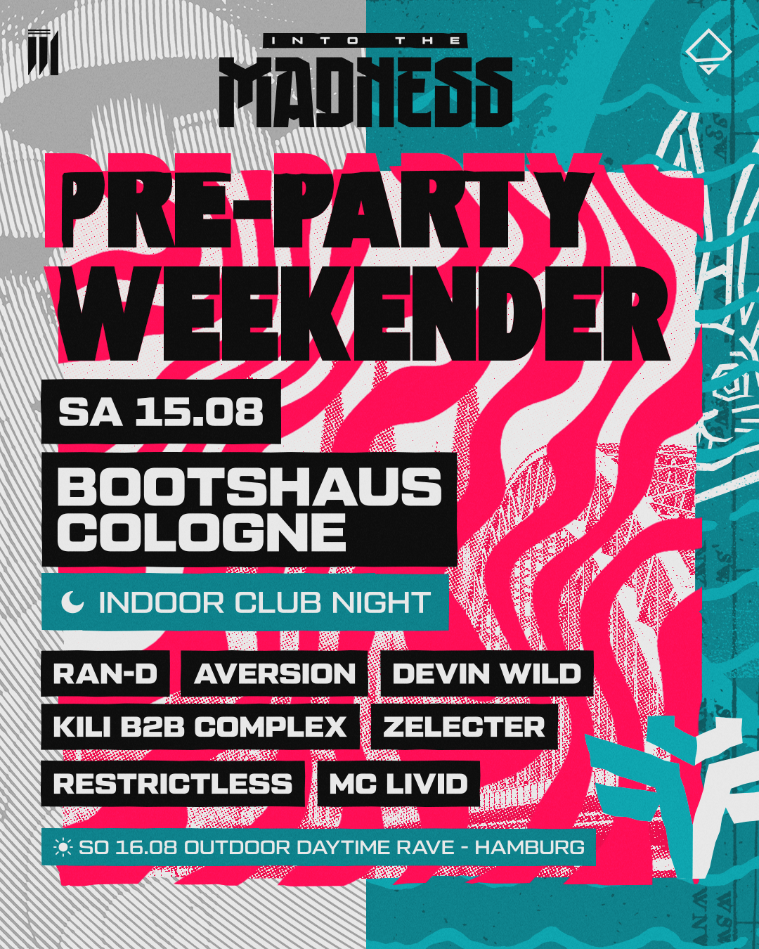 ITM-PreParty-Solo-Bootshaus-4x5