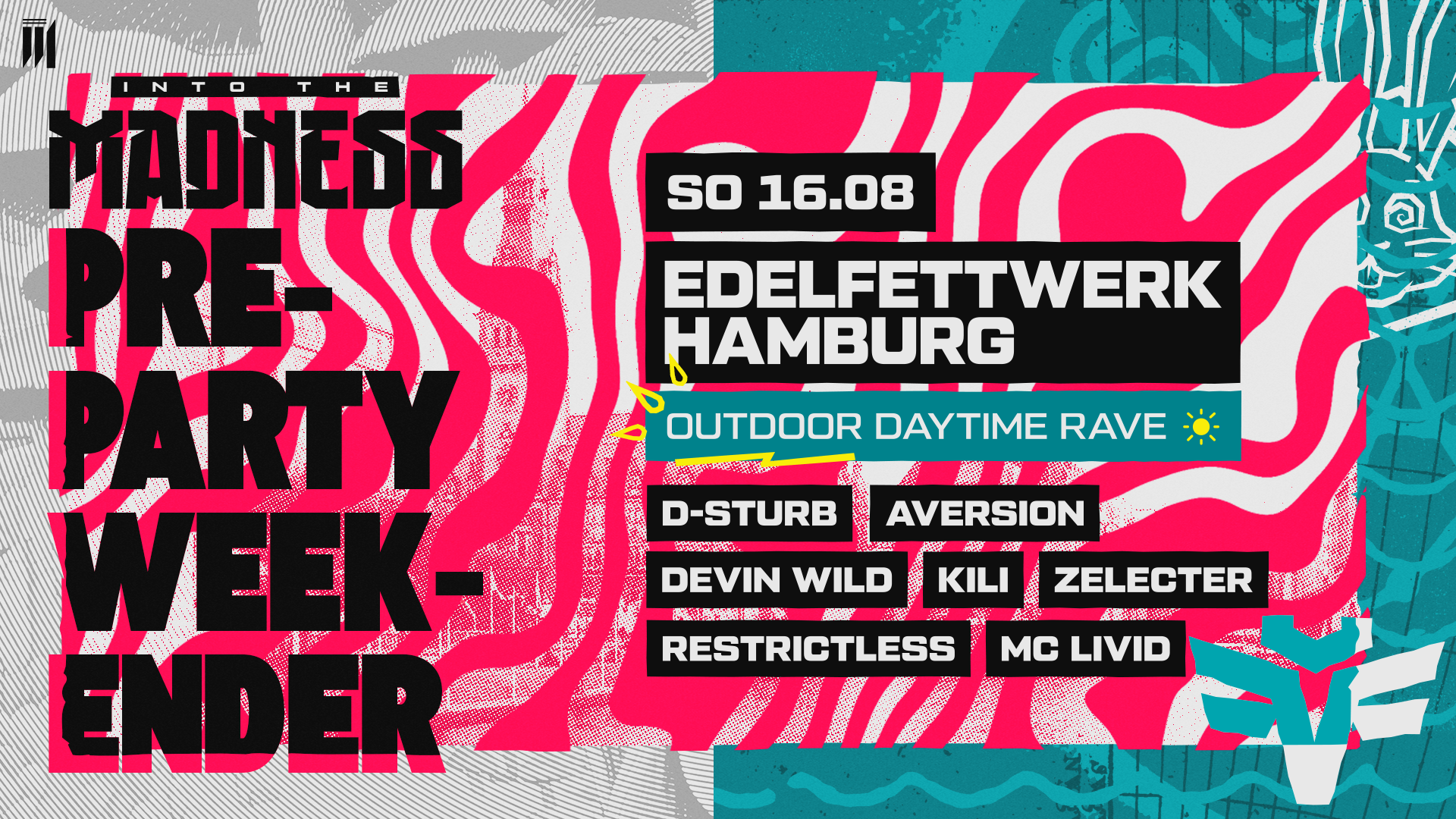 ITM-PreParty-Solo-Edelfettwerk-16x9-V2