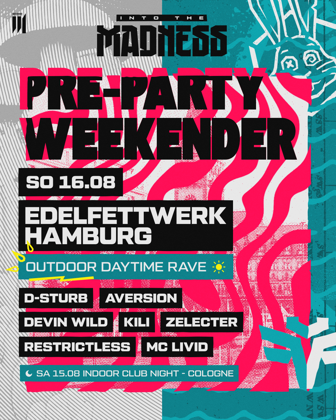 ITM-PreParty-Solo-Edelfettwerk-4x5-V2