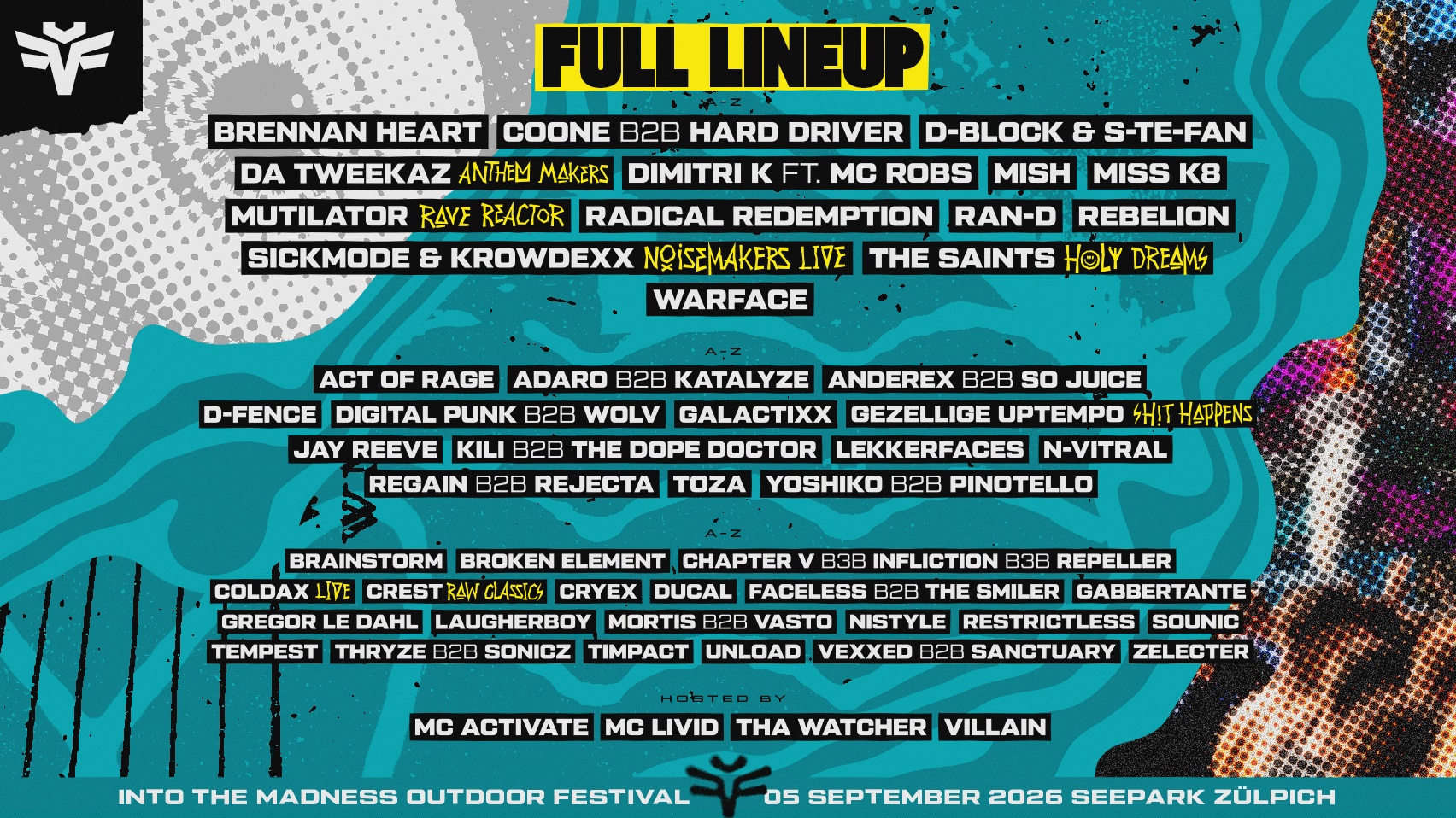 ITM26_FullLineup-ProfileBill_16x9