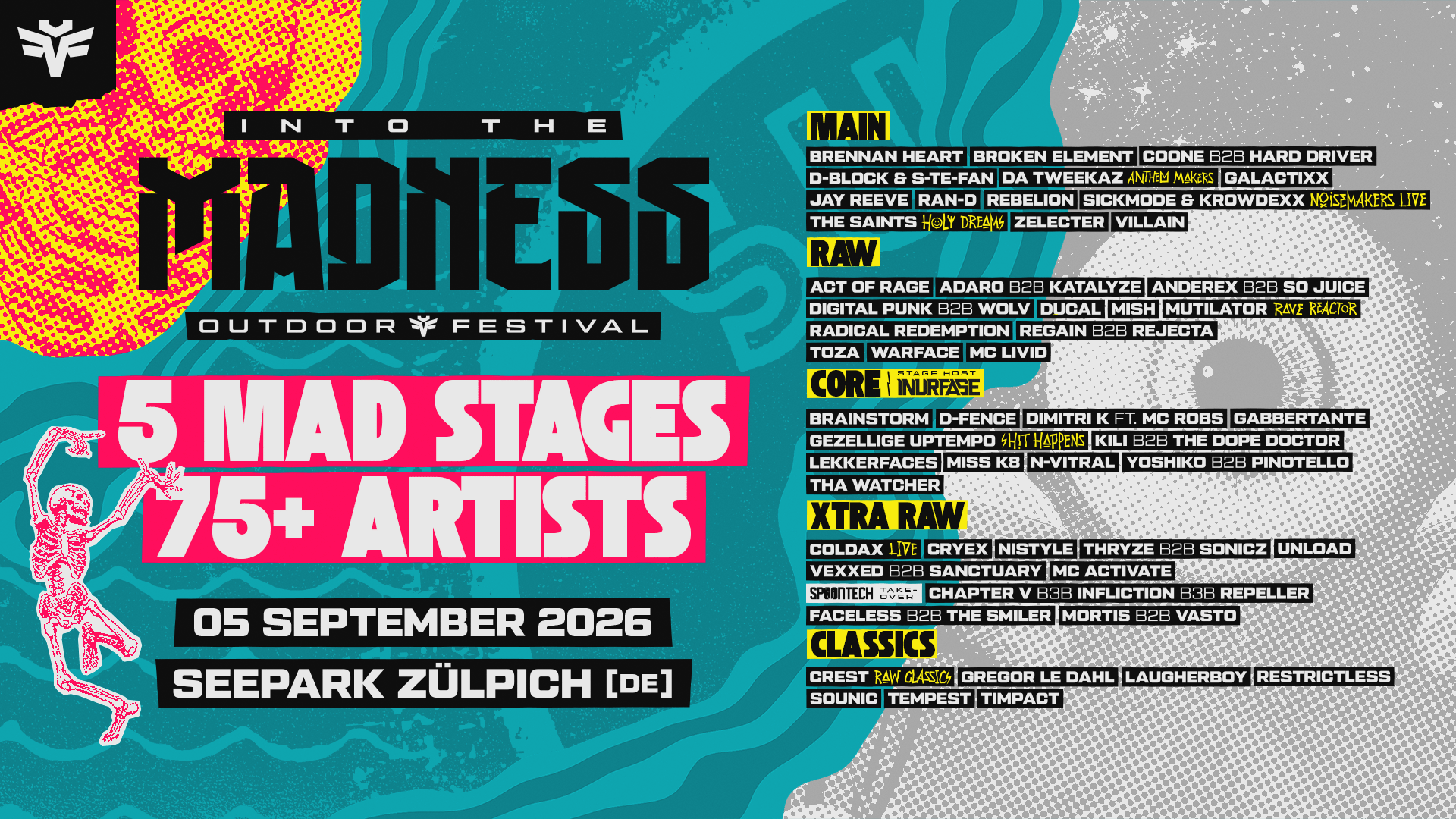 ITM26_FullLineup-StageBill_16x9