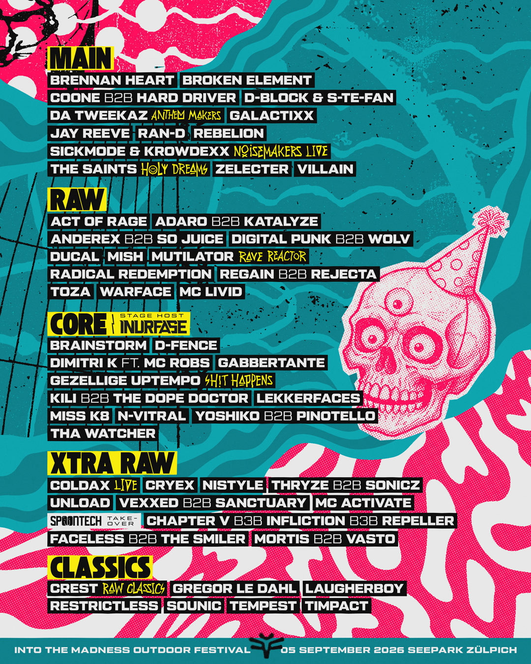 ITM26_FullLineup-StageBill_4x5-NoSafez