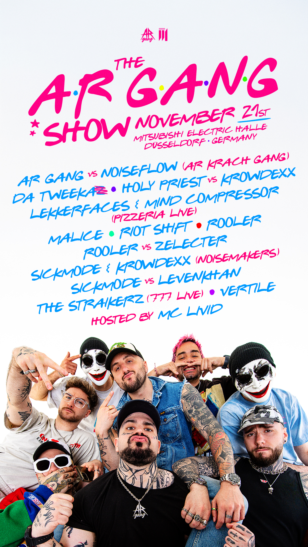 Insta-Story-Full-Line-Up