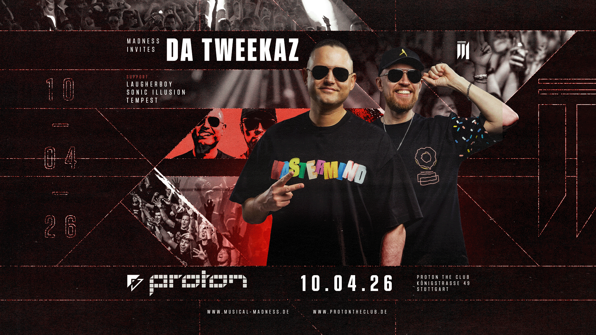 Proton-MadnessInvitesDaTweekaz_Screen1920x1080_C (1)