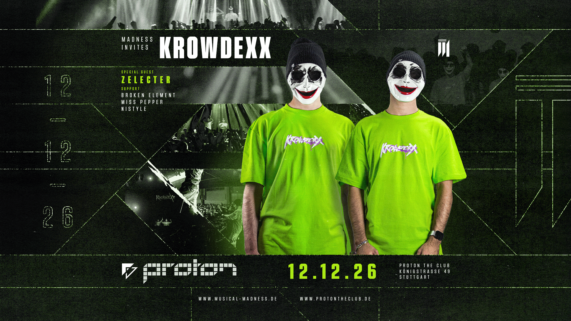 Proton-MadnessInvitesKrowdexx_Screen1920x1080_C
