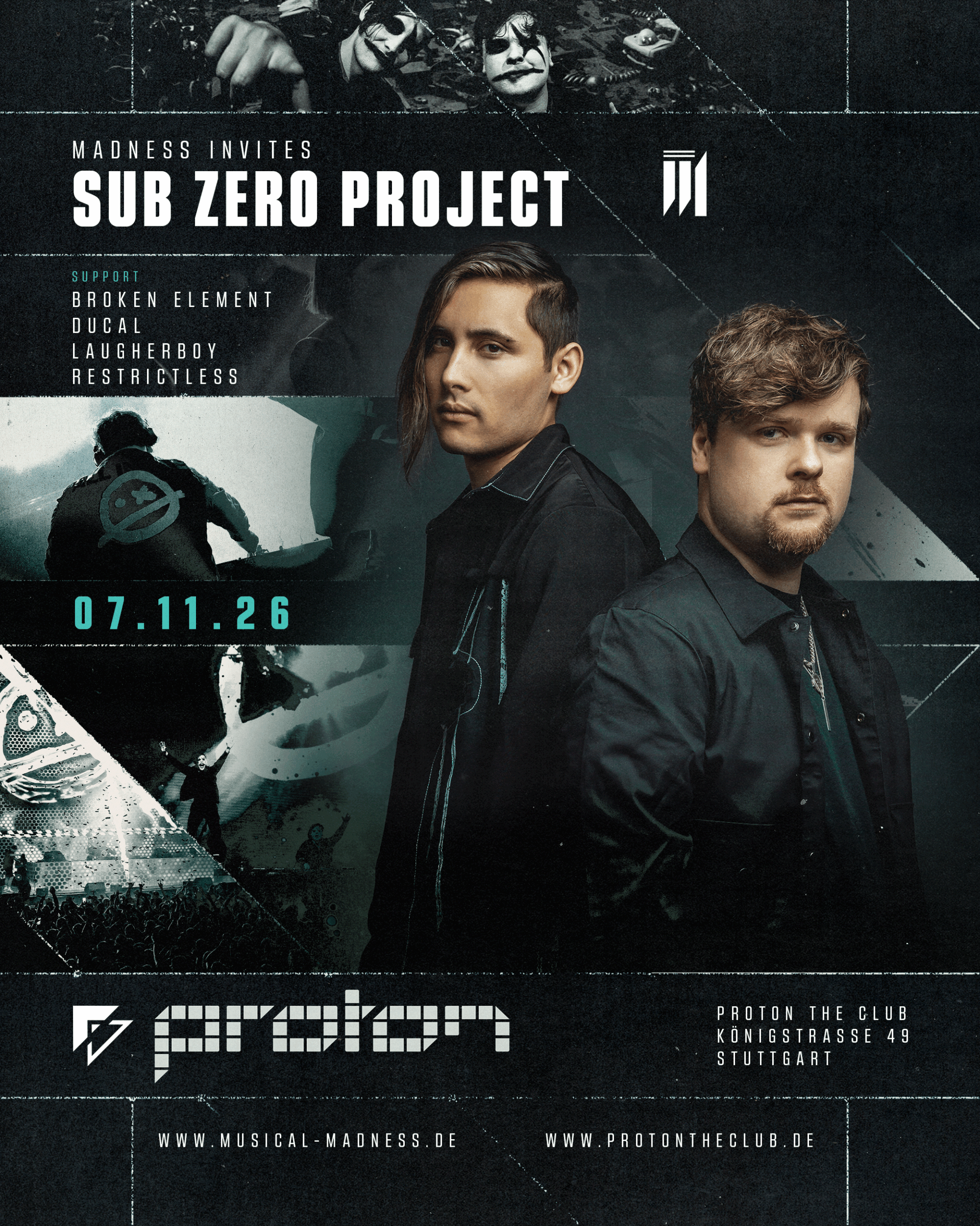 Proton-MadnessInvitesSZP_Post2000x2500_C