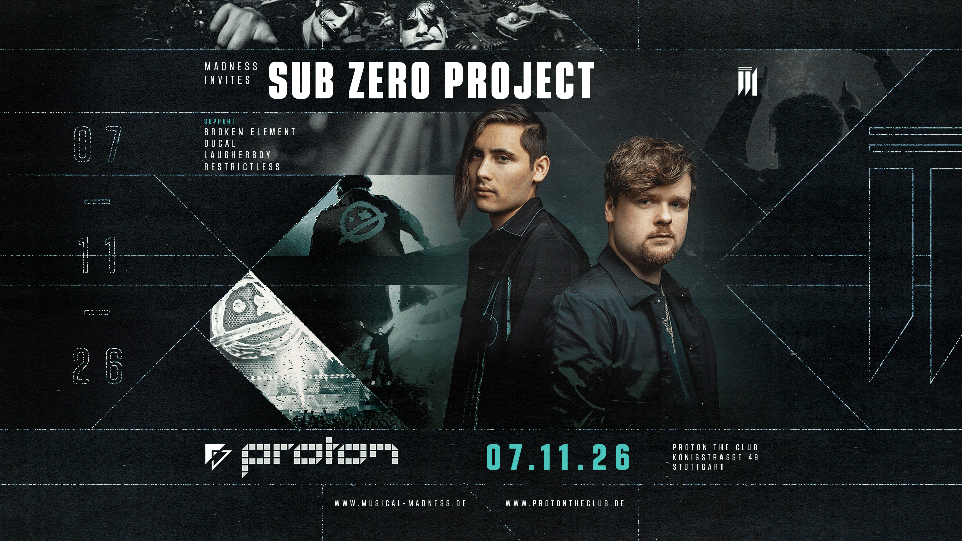 Proton-MadnessInvitesSZP_Screen1920x1080_C