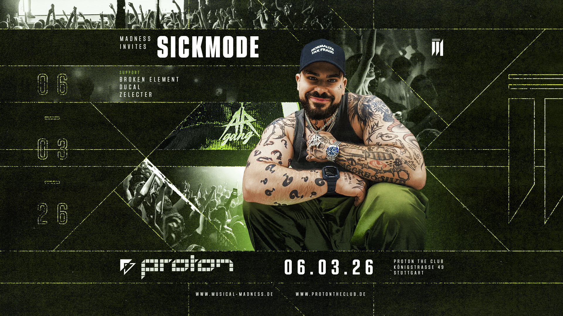 Proton-MadnessInvites_1920x1080