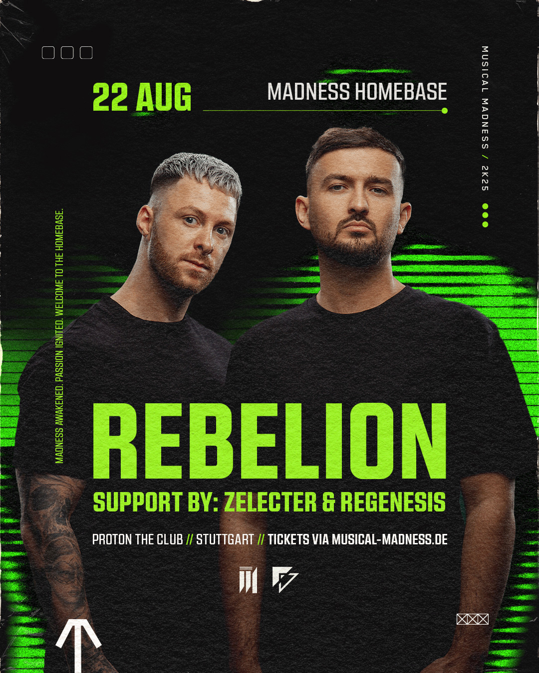 Rebelion-Madness-Homebase_1080x1350