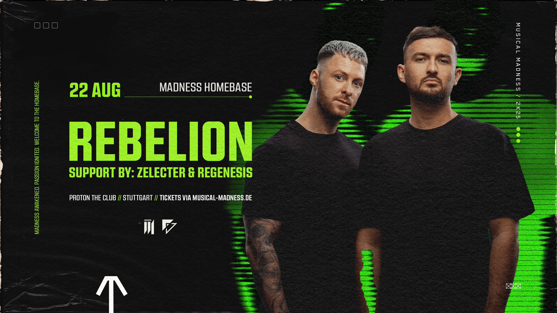 Rebelion-Madness-Homebase_1920x1080