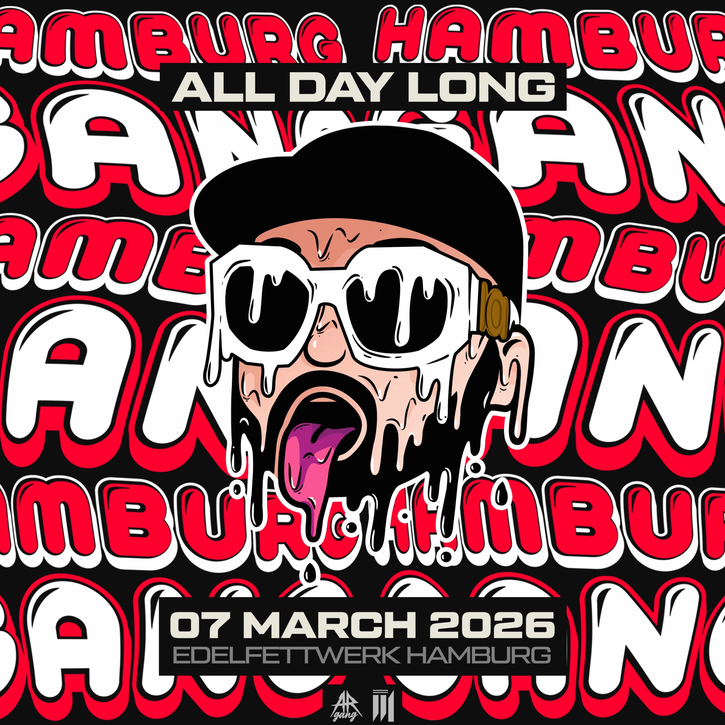 RoolerEdelfettwerk-2500x2500