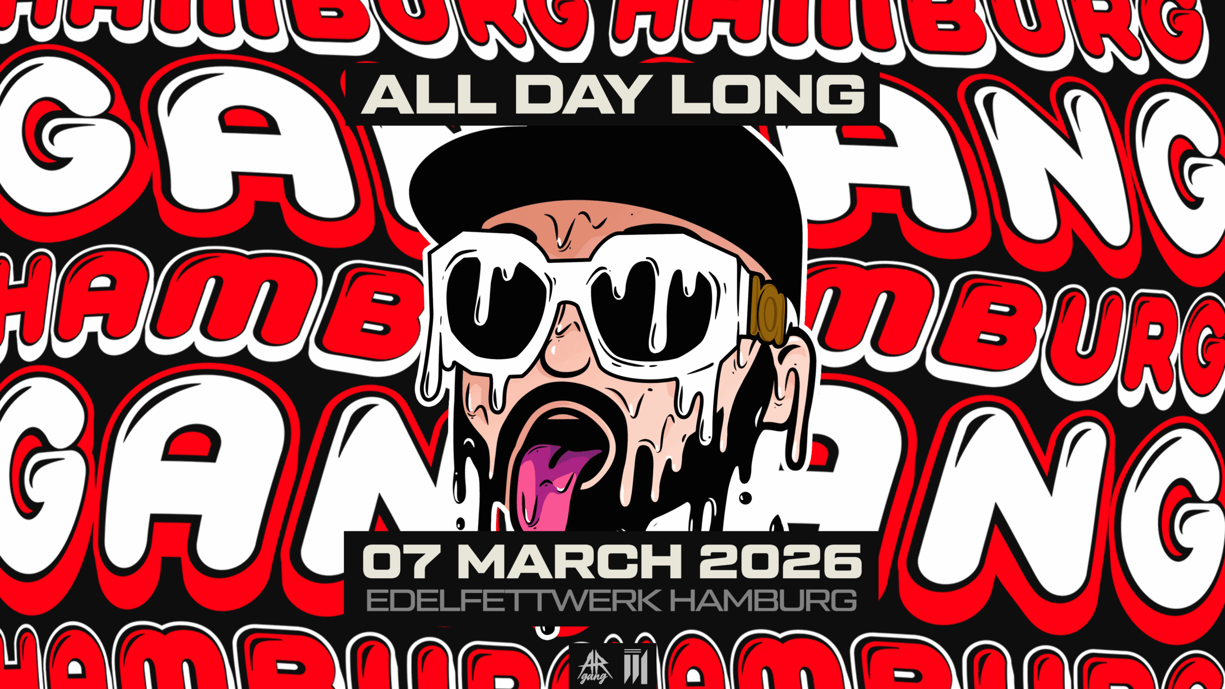 RoolerEdelfettwerk-3840x2160