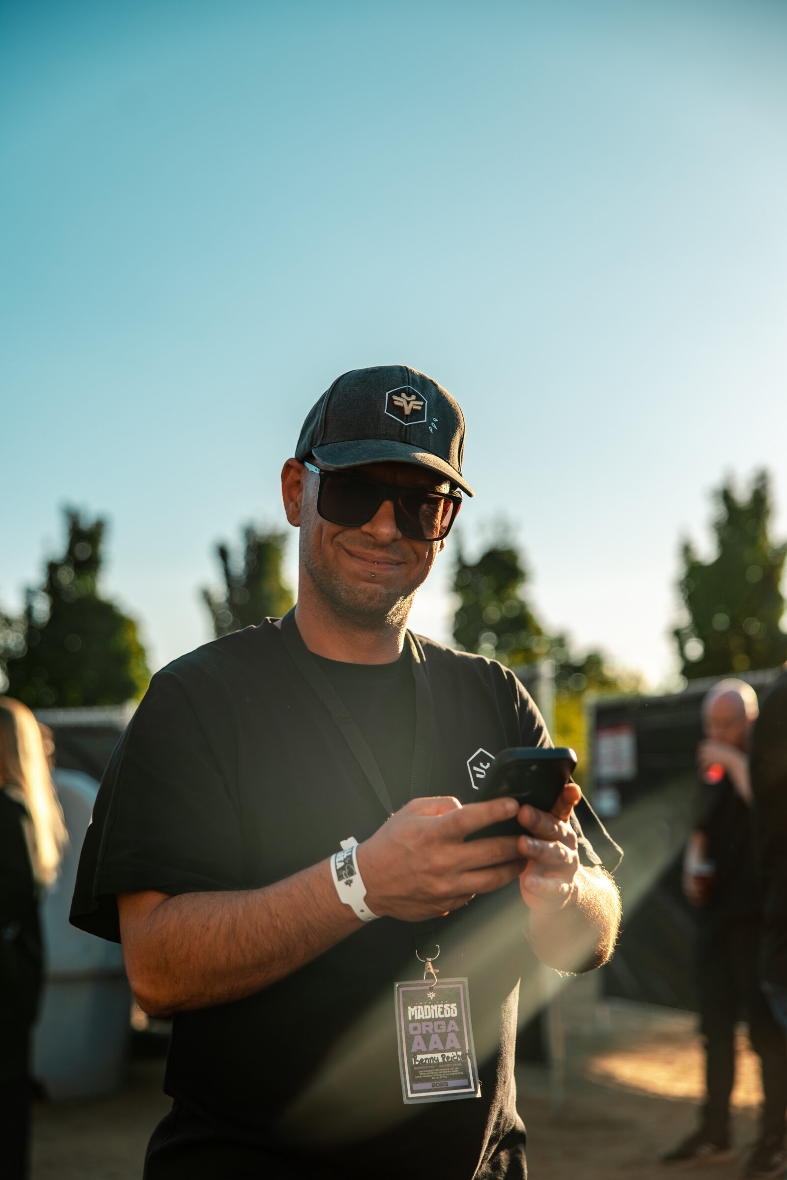 TIG2025_300825-1855_Daniel_Lavundi_0418