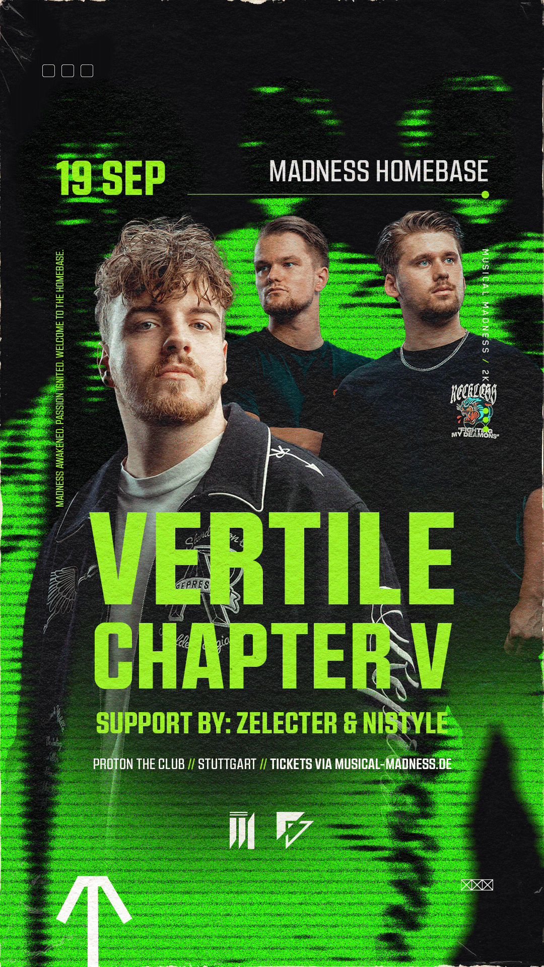 Vertile-ChapterV-Madness-Homebase_1080x1920
