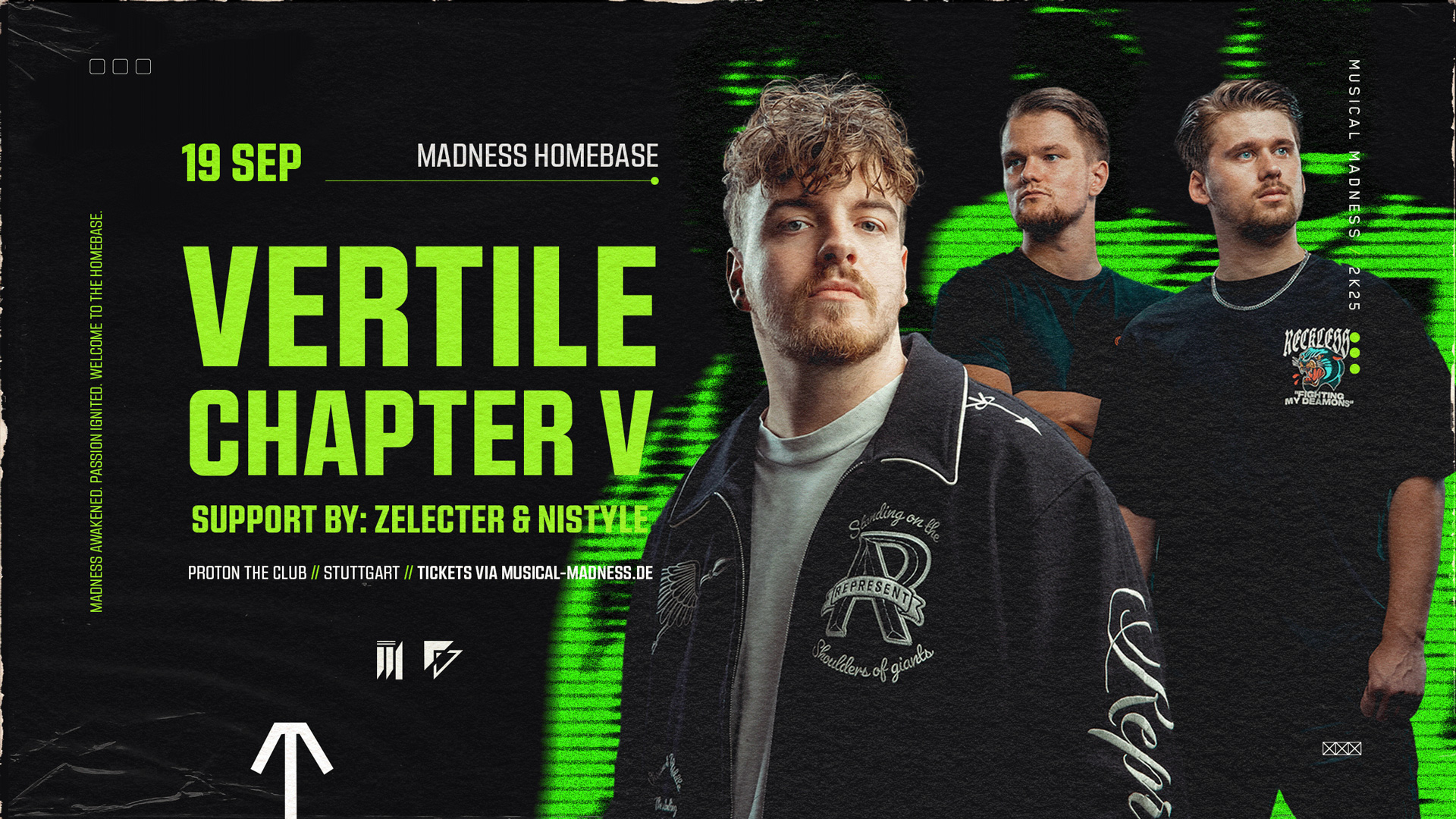 Vertile-ChapterV-Madness-Homebase_1920x1080