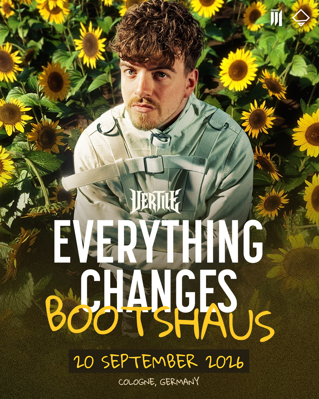Vertile_EC_Bootshaus_Poster__BM_4x5
