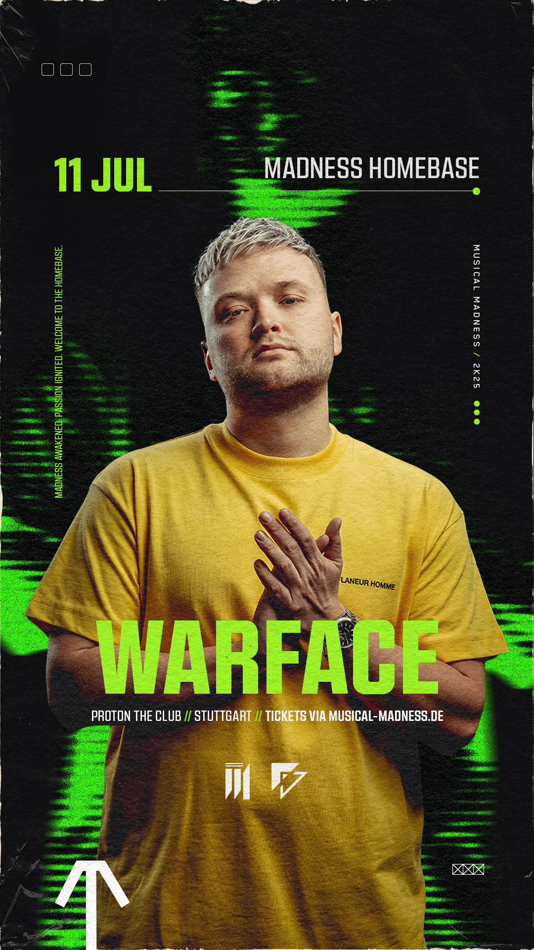Warface-Madness-Homebase_1080x1920