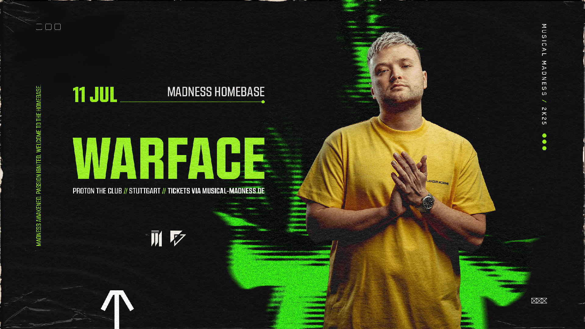 Warface-Madness-Homebase_1920x1080