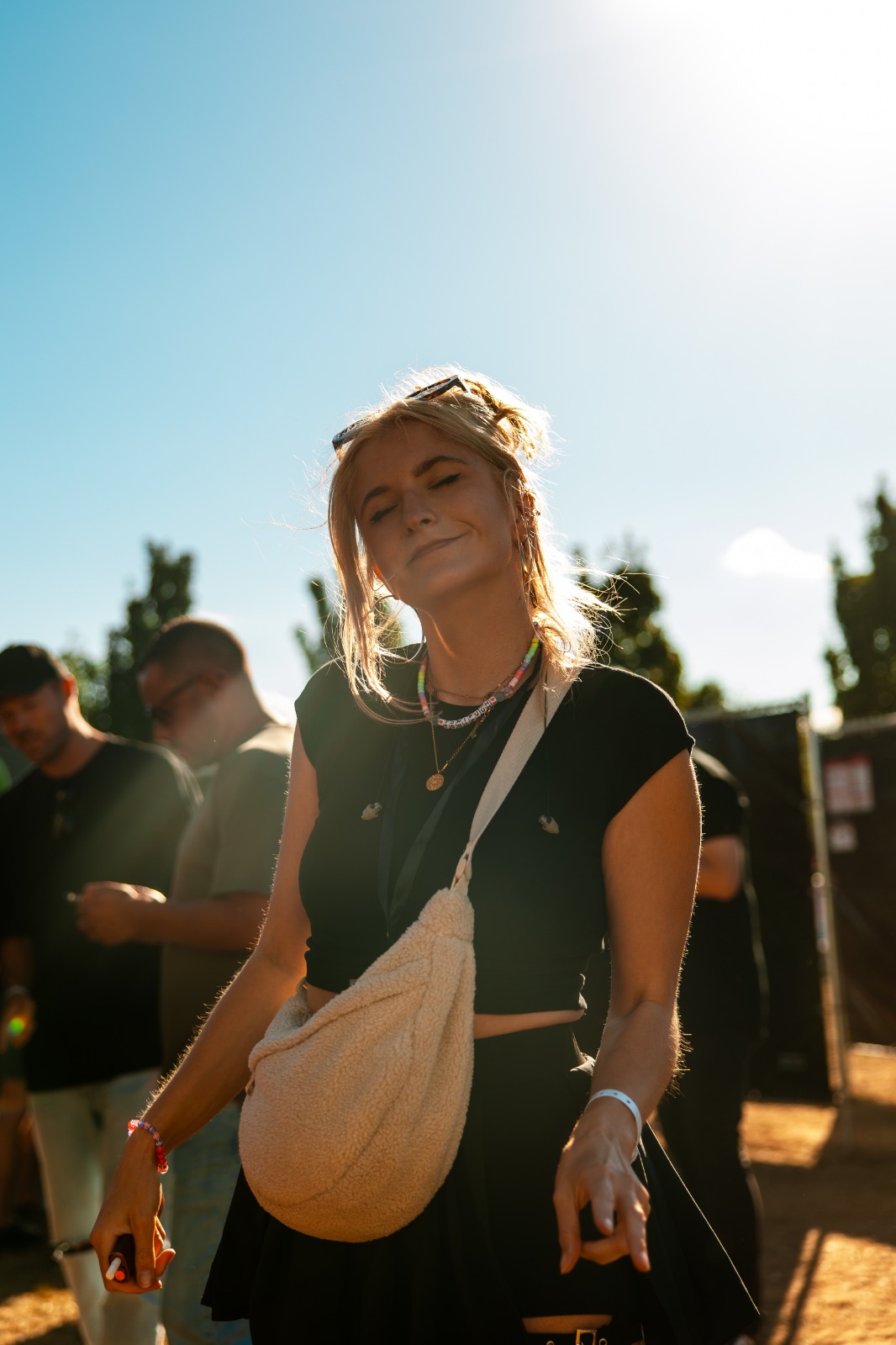 WhatsApp Image 2025-12-19 at 09.52.20