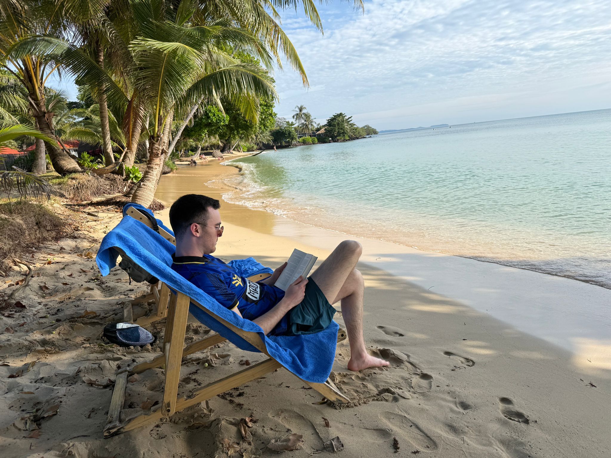 WhatsApp Image 2025-12-27 at 09.36.41