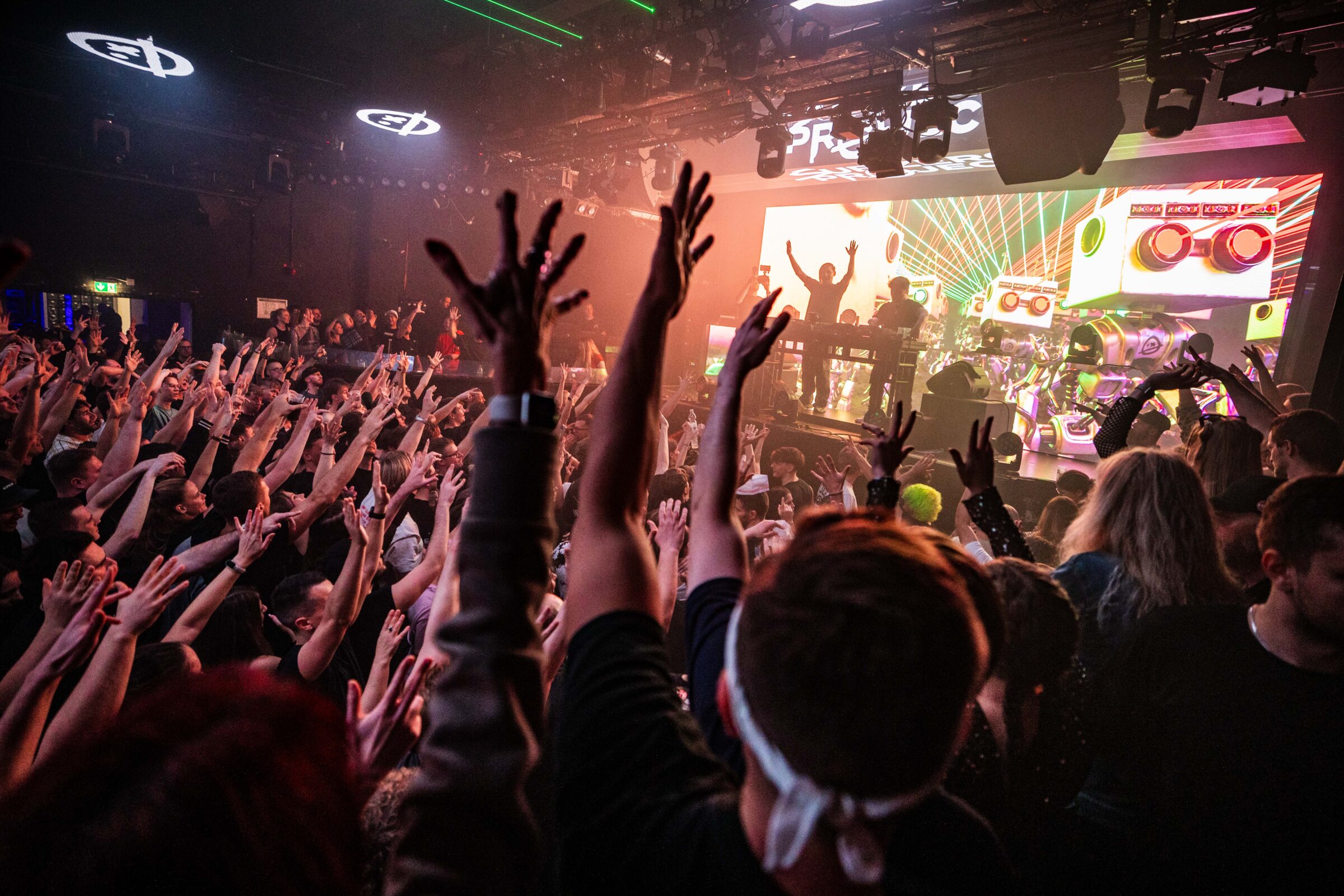 (c)LuisaArt_SZP_Bootshaus_50-50-43